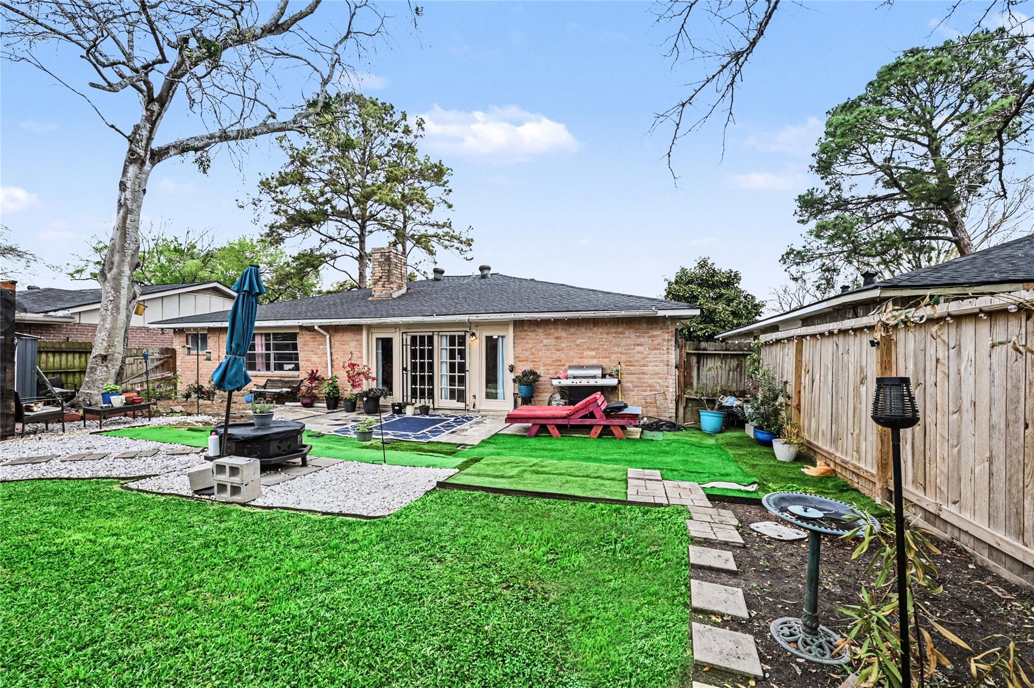 13807 Templar Lane
