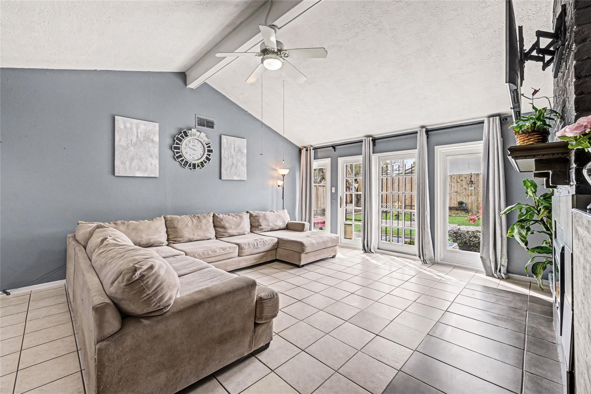 13807 Templar Lane