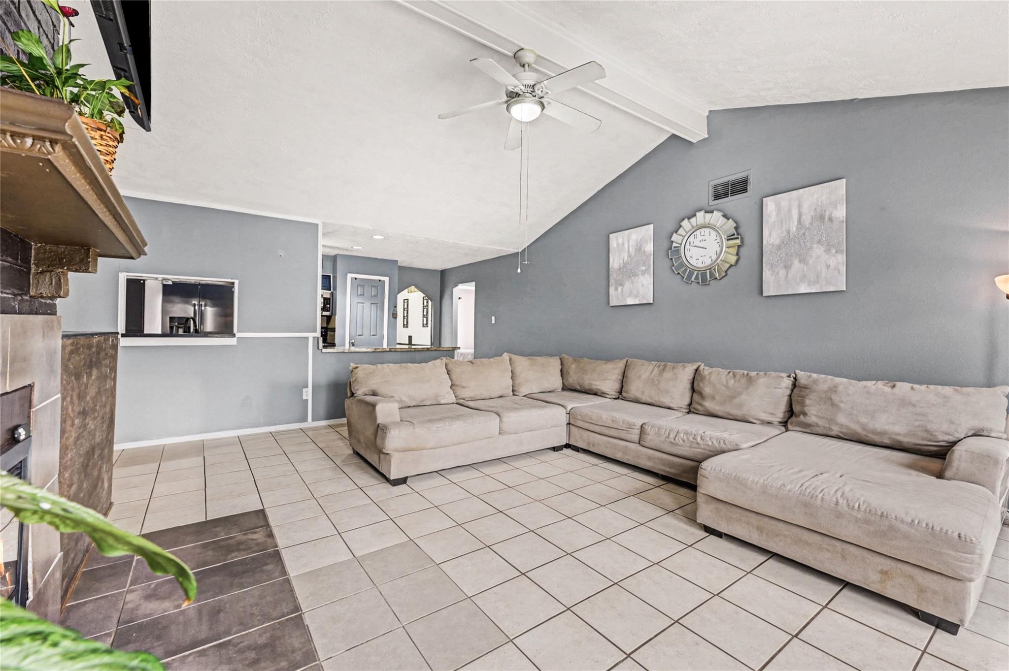 13807 Templar Lane