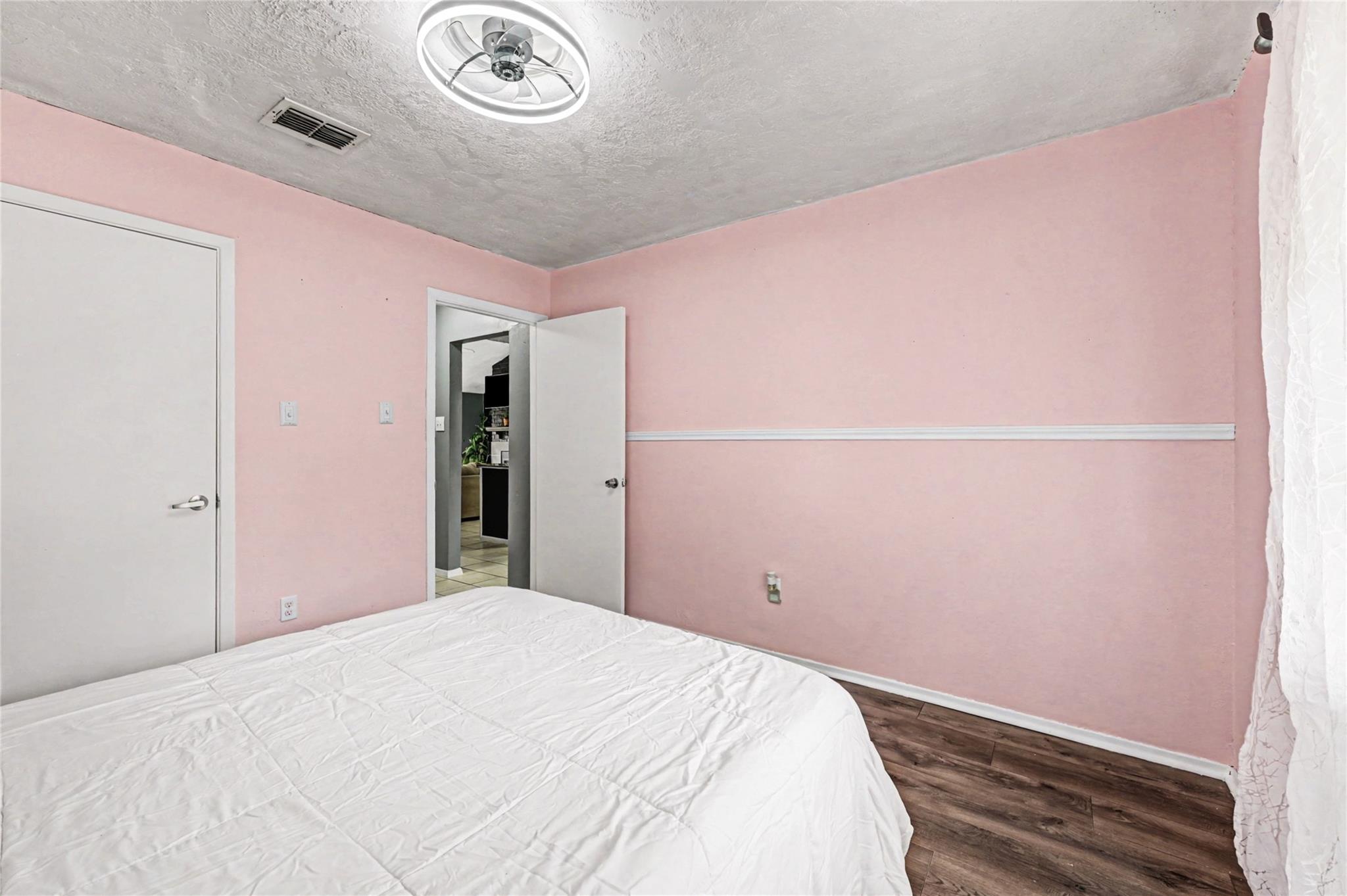 13807 Templar Lane