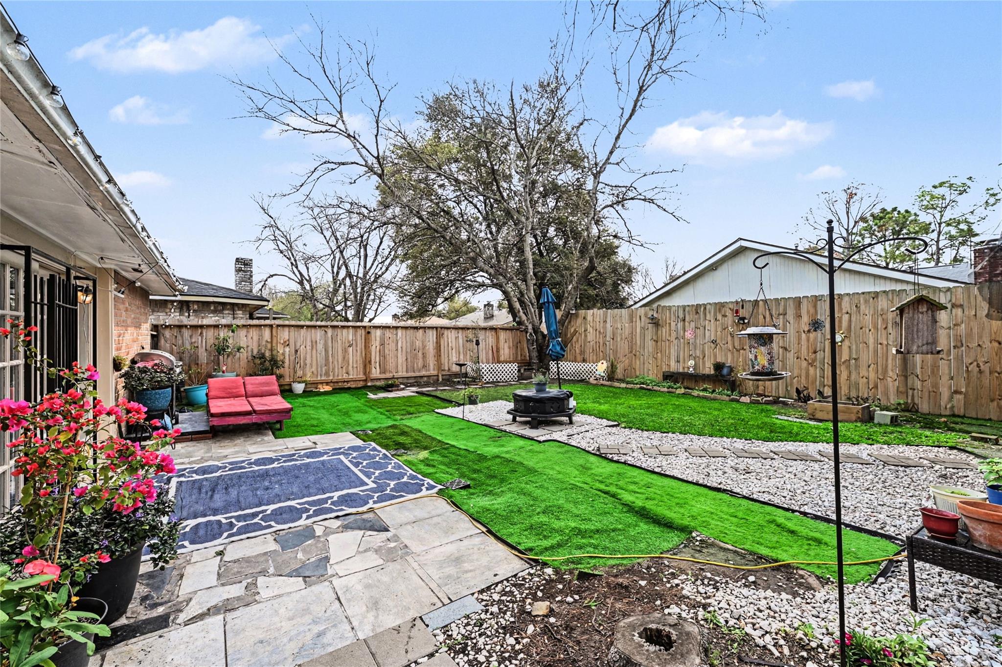 13807 Templar Lane