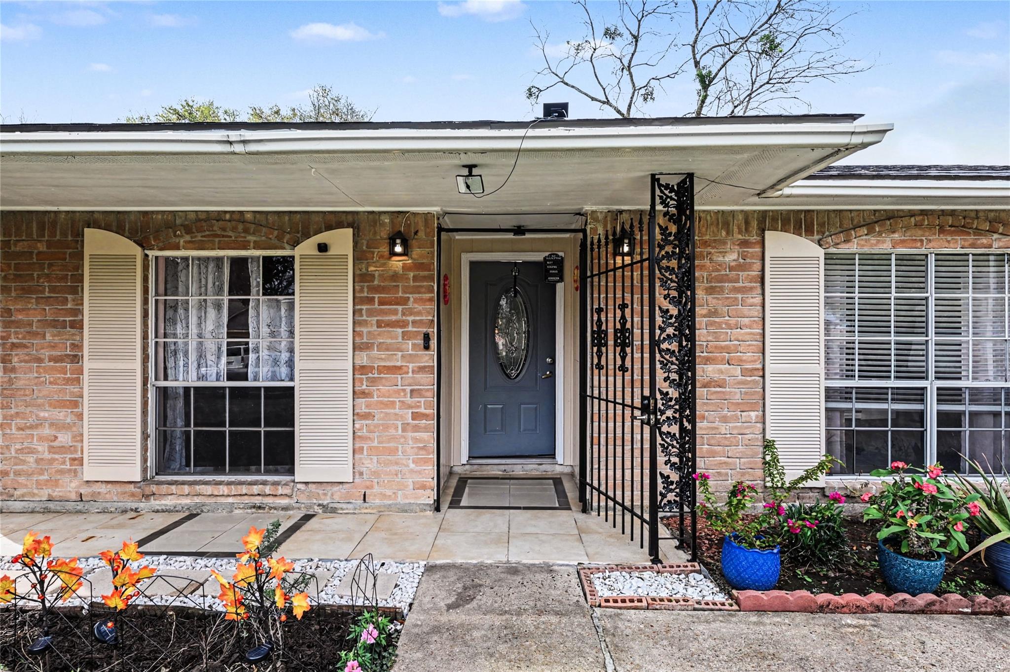 13807 Templar Lane
