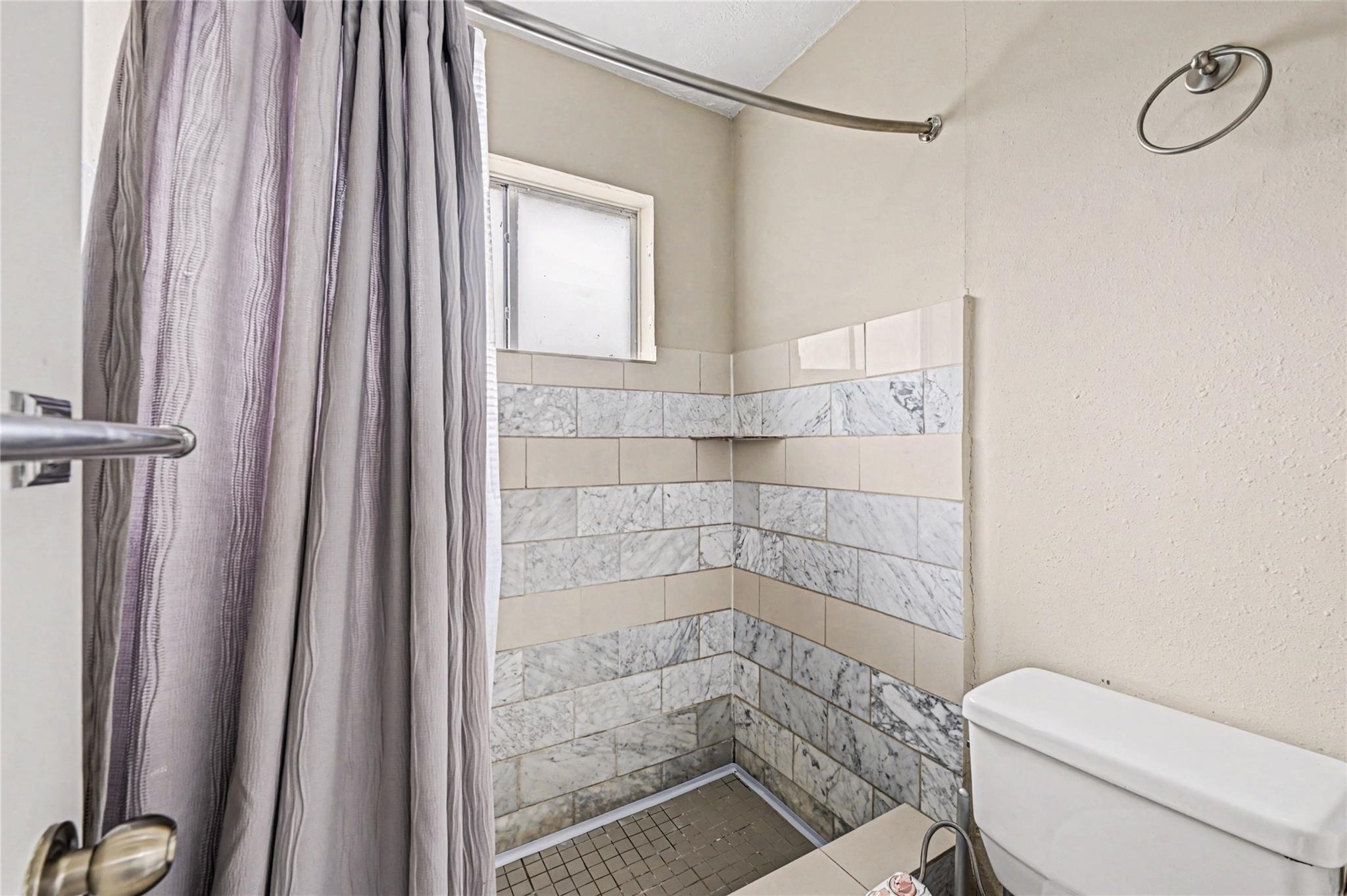 13807 Templar Lane