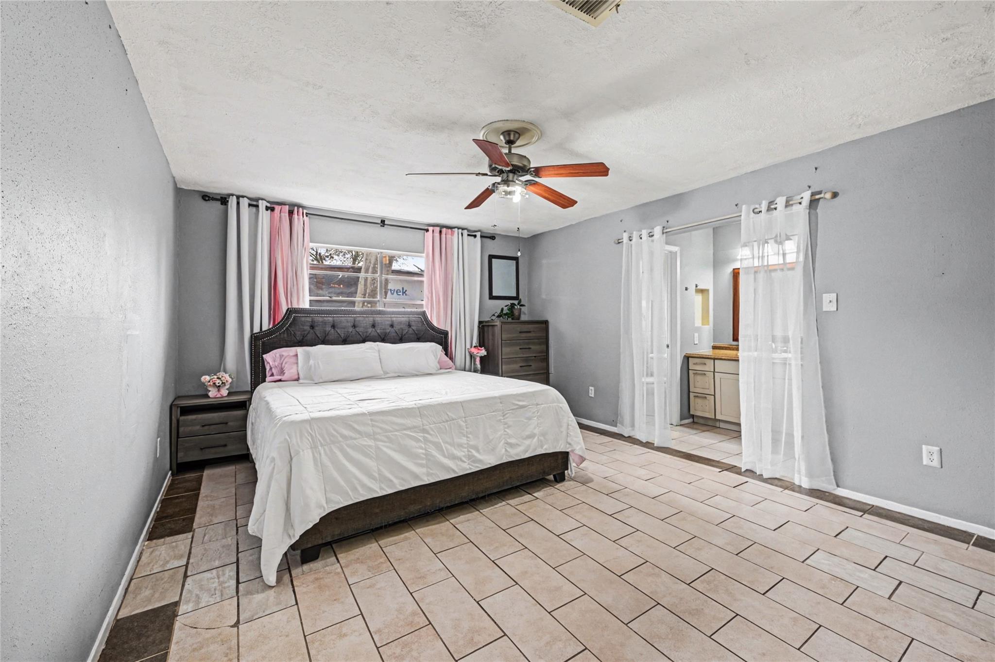 13807 Templar Lane
