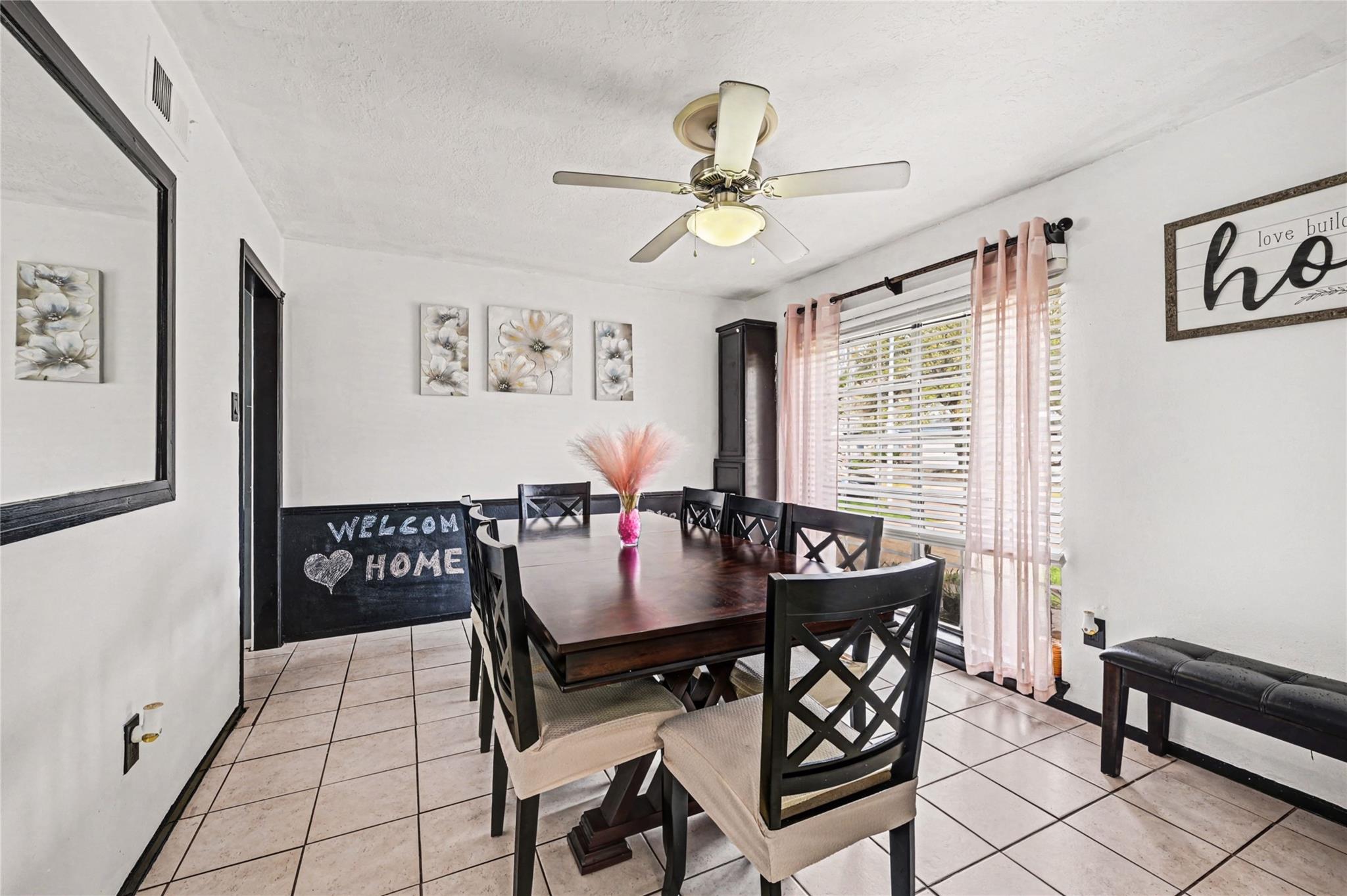 13807 Templar Lane