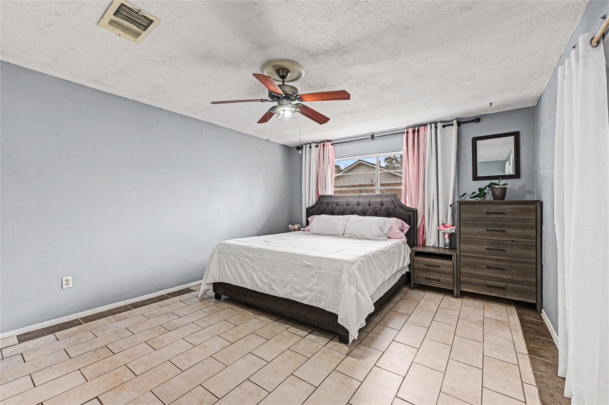 13807 Templar Lane
