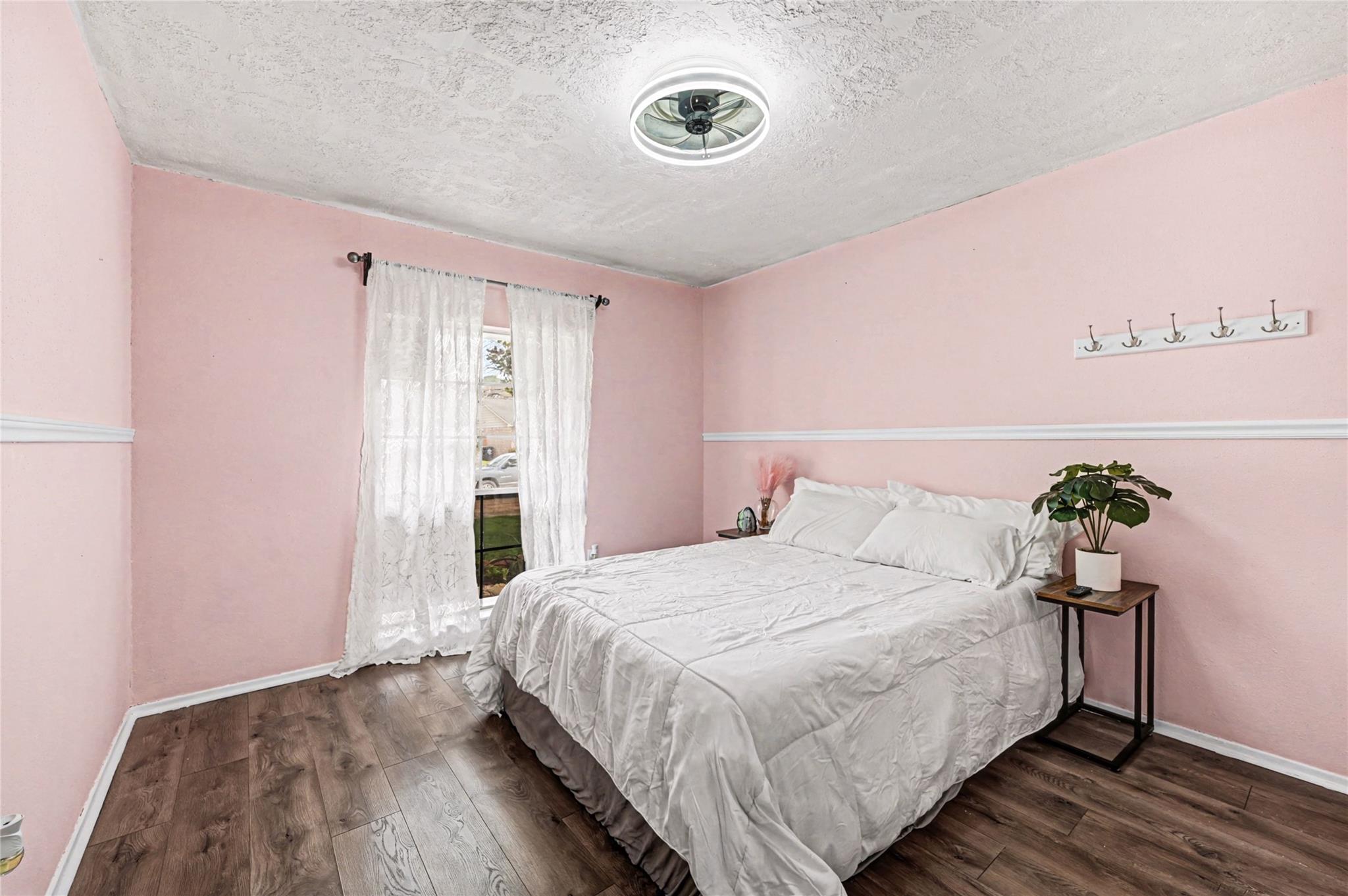 13807 Templar Lane
