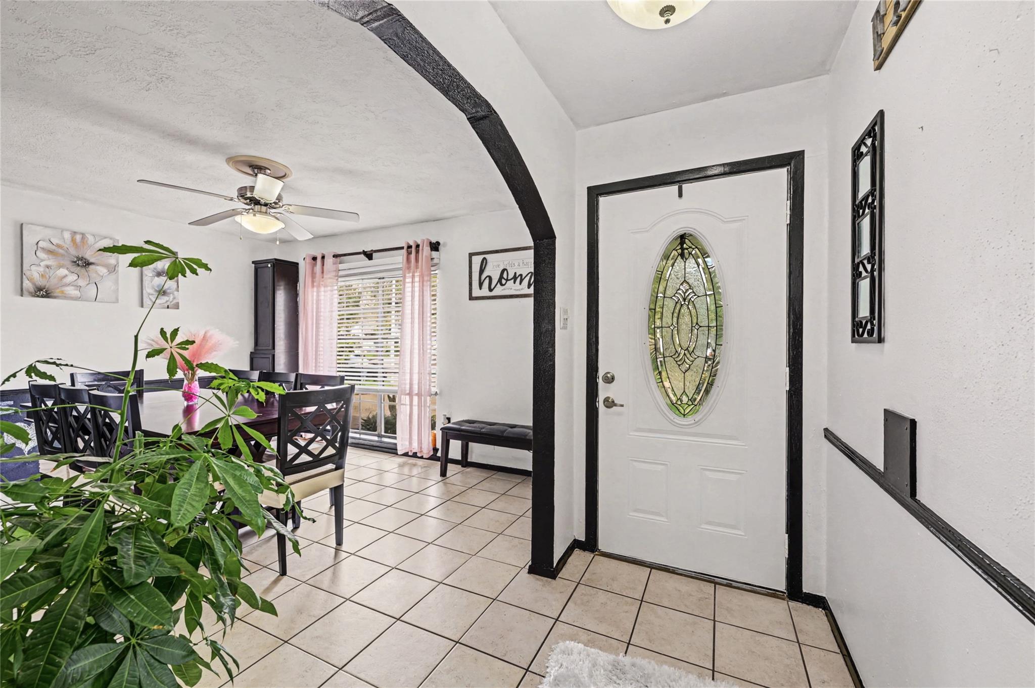 13807 Templar Lane