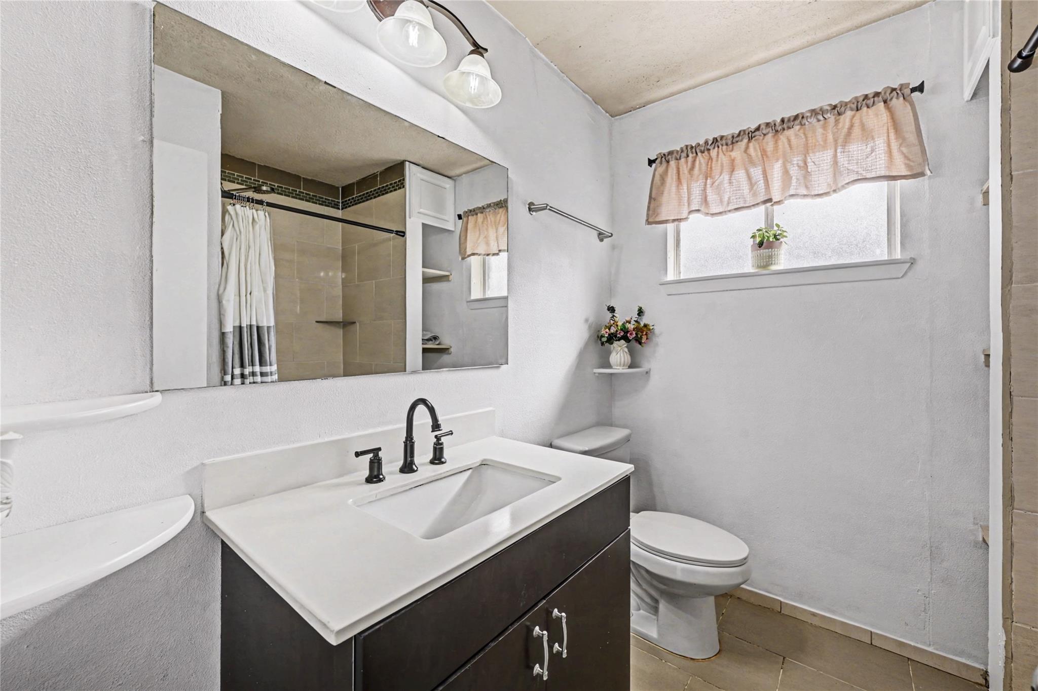 13807 Templar Lane