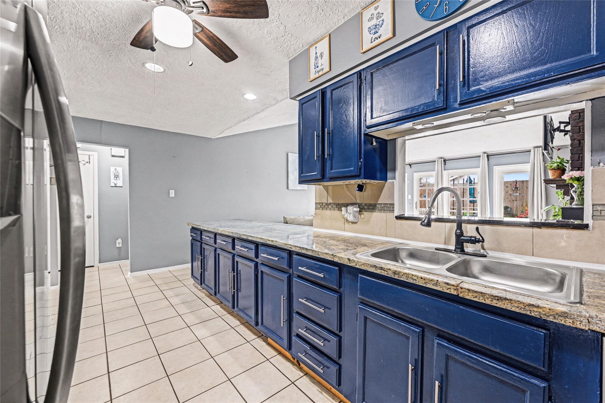 13807 Templar Lane