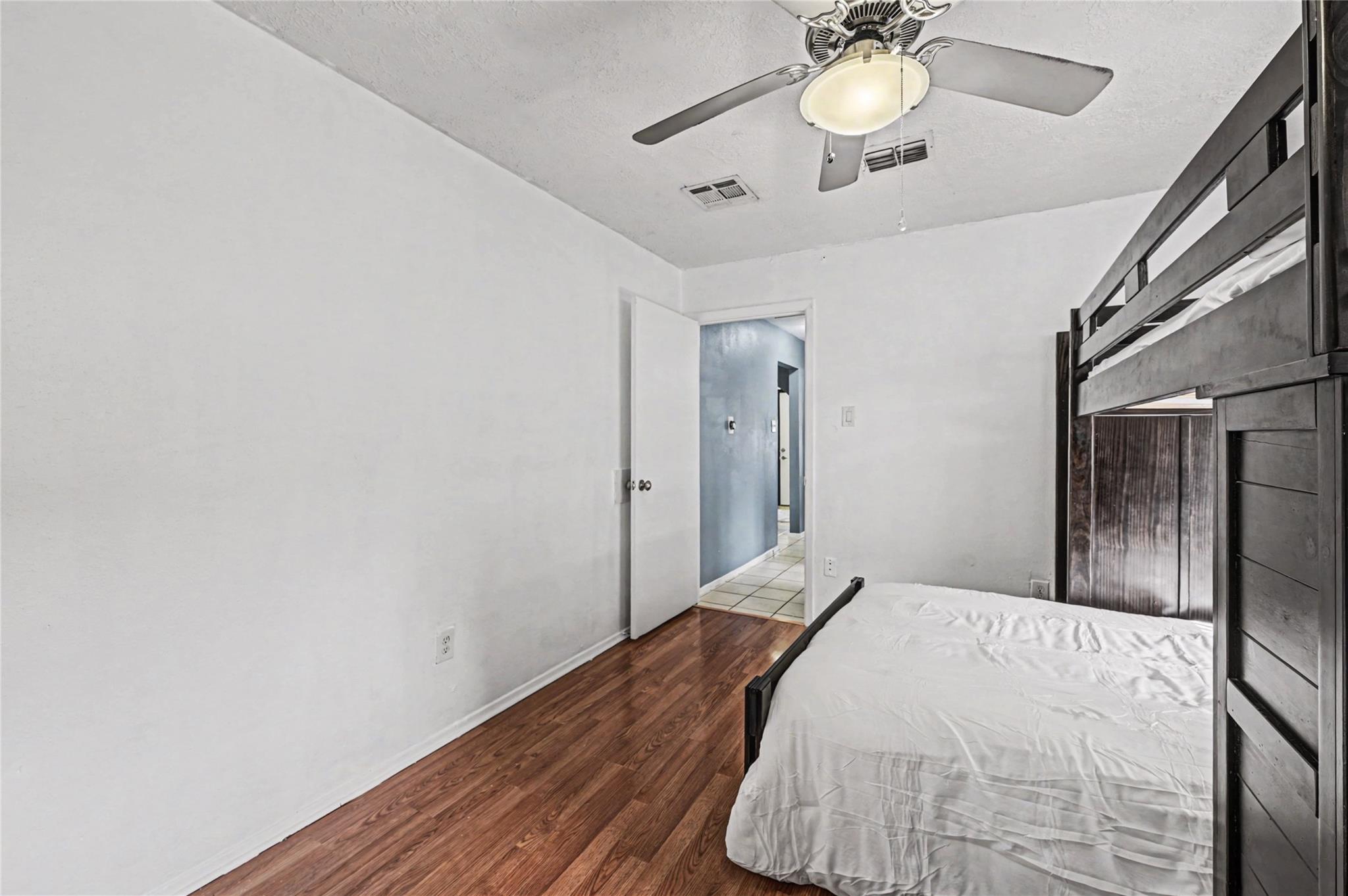 13807 Templar Lane