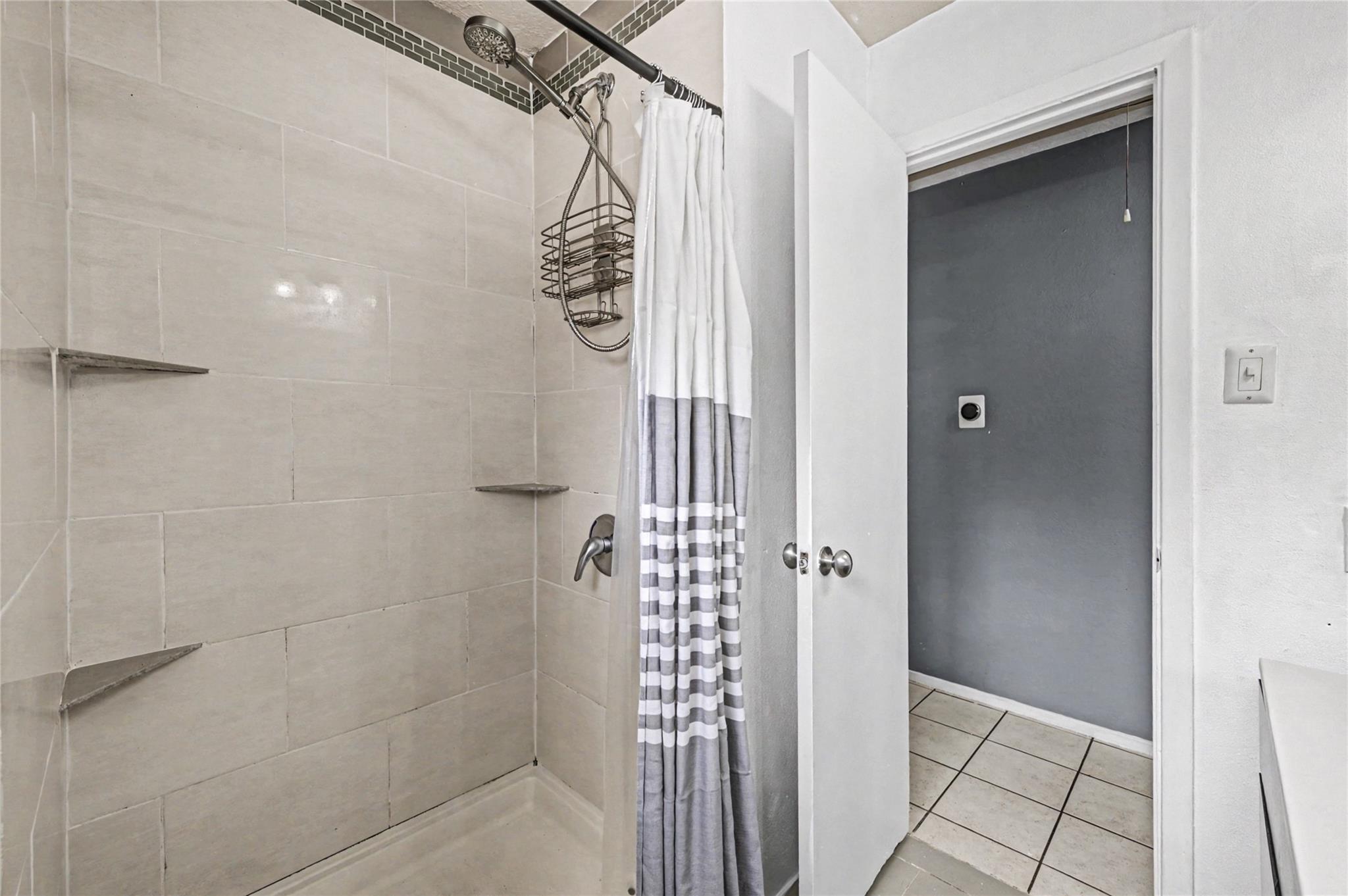 13807 Templar Lane
