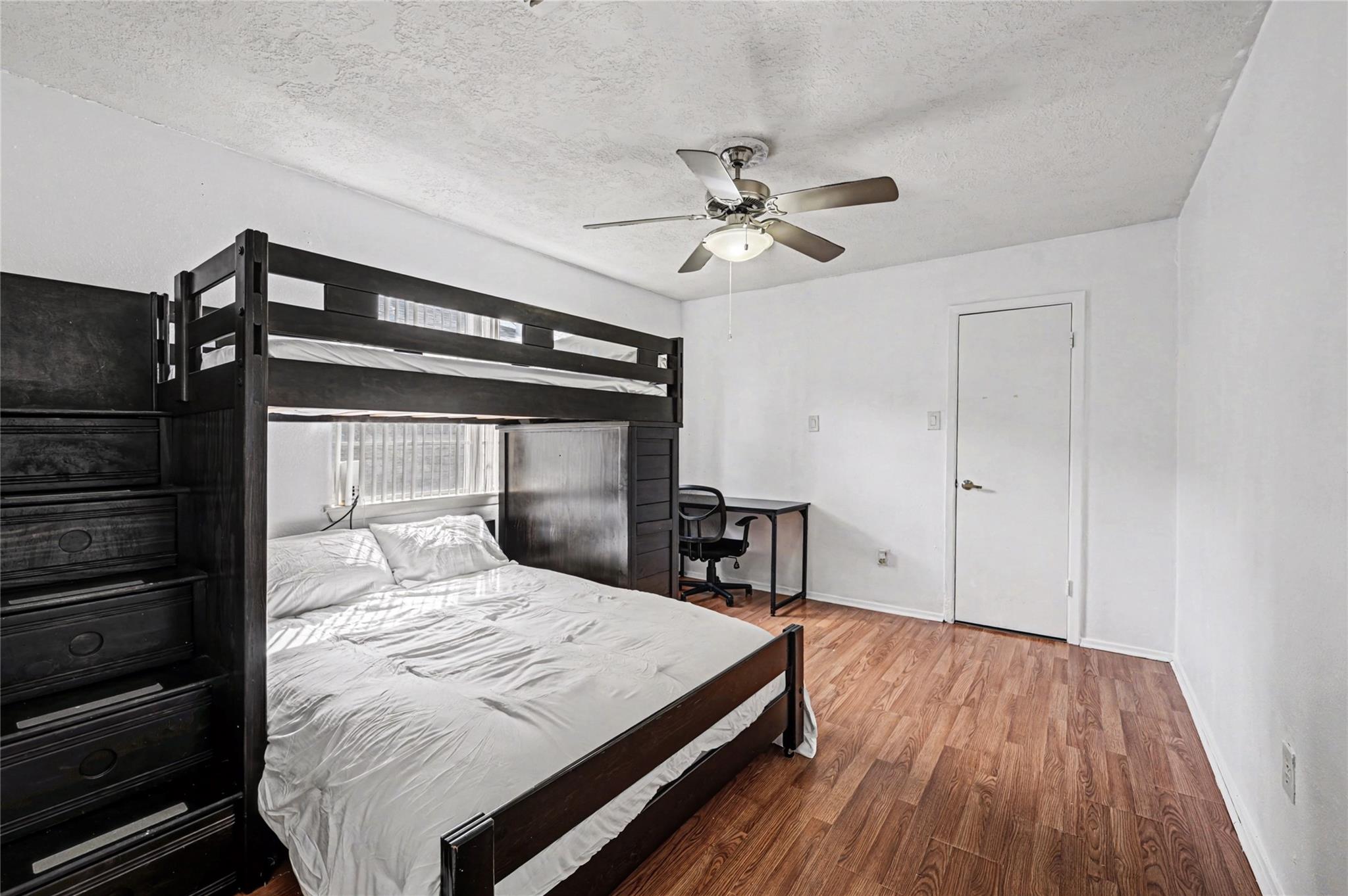 13807 Templar Lane