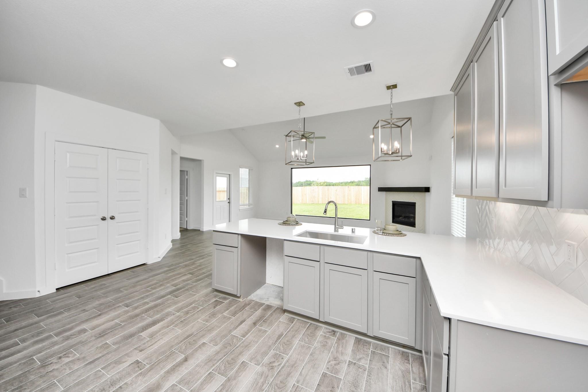 25418 Cove Bend Way