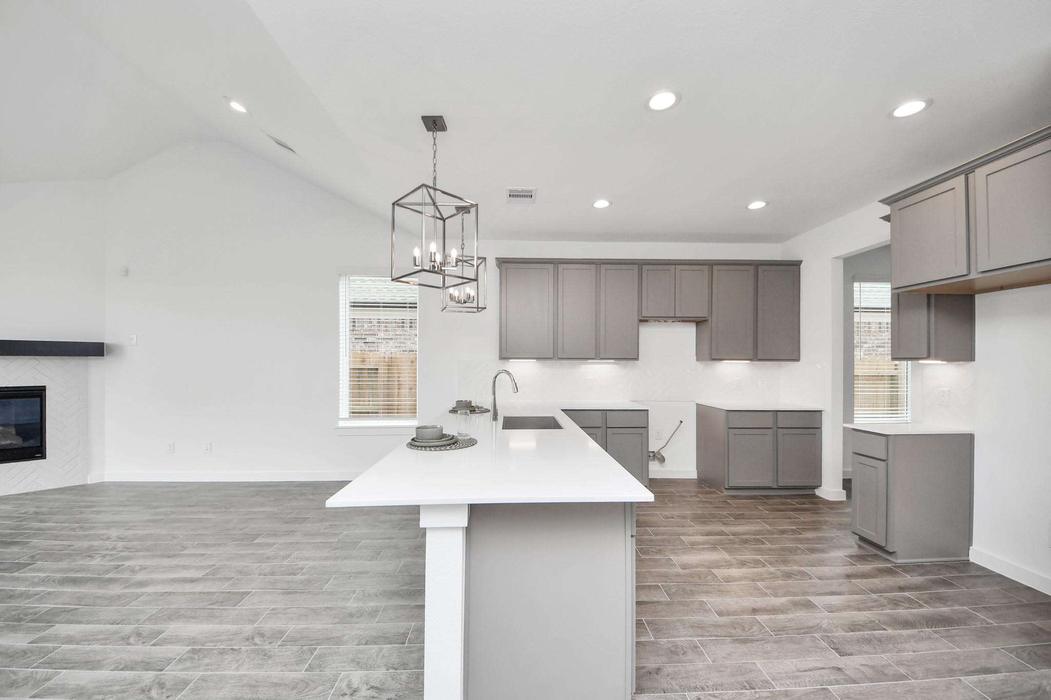 25418 Cove Bend Way