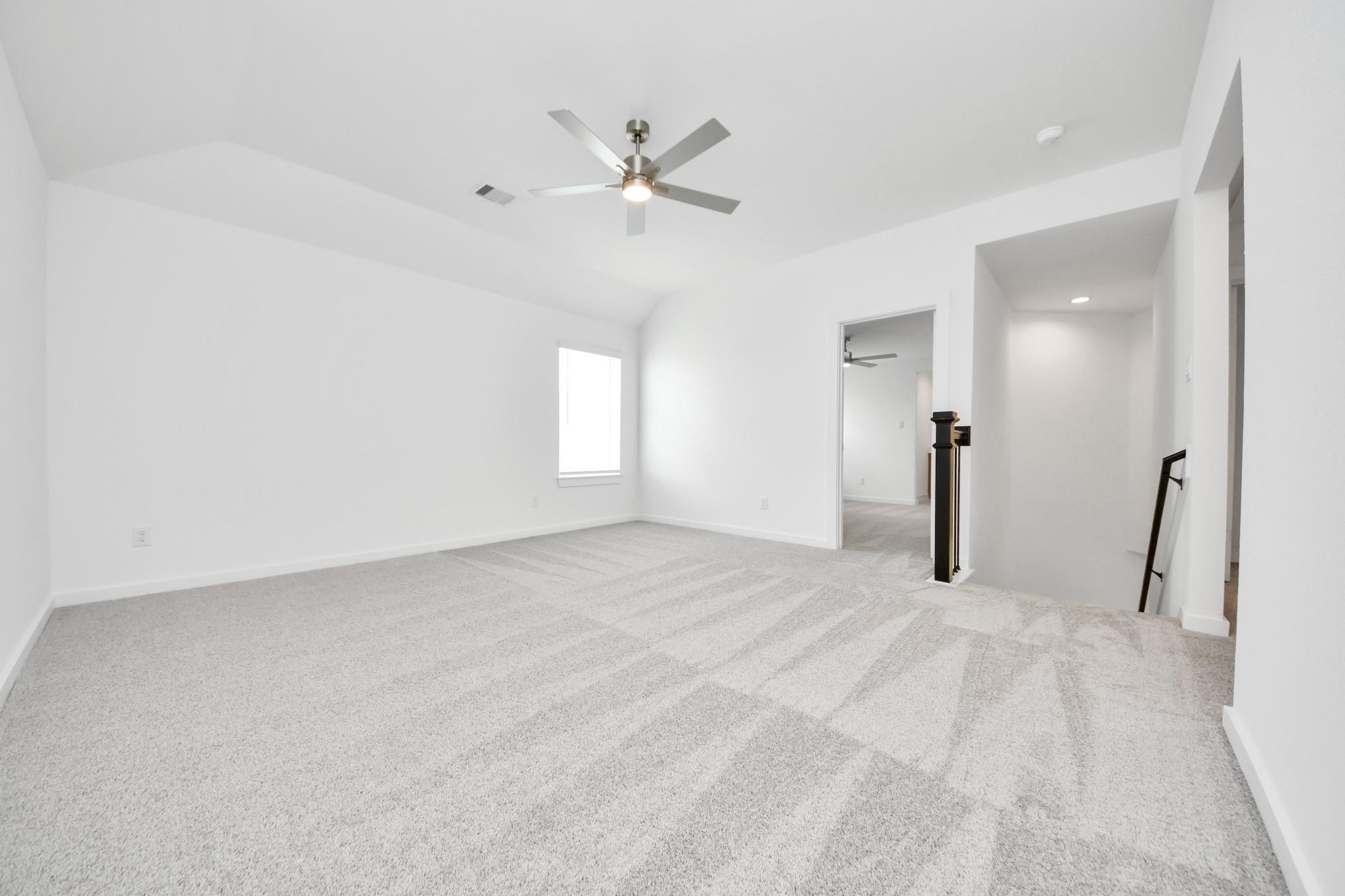 25418 Cove Bend Way