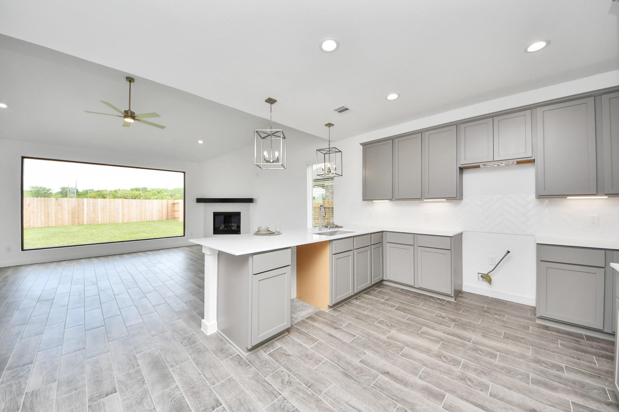 25418 Cove Bend Way