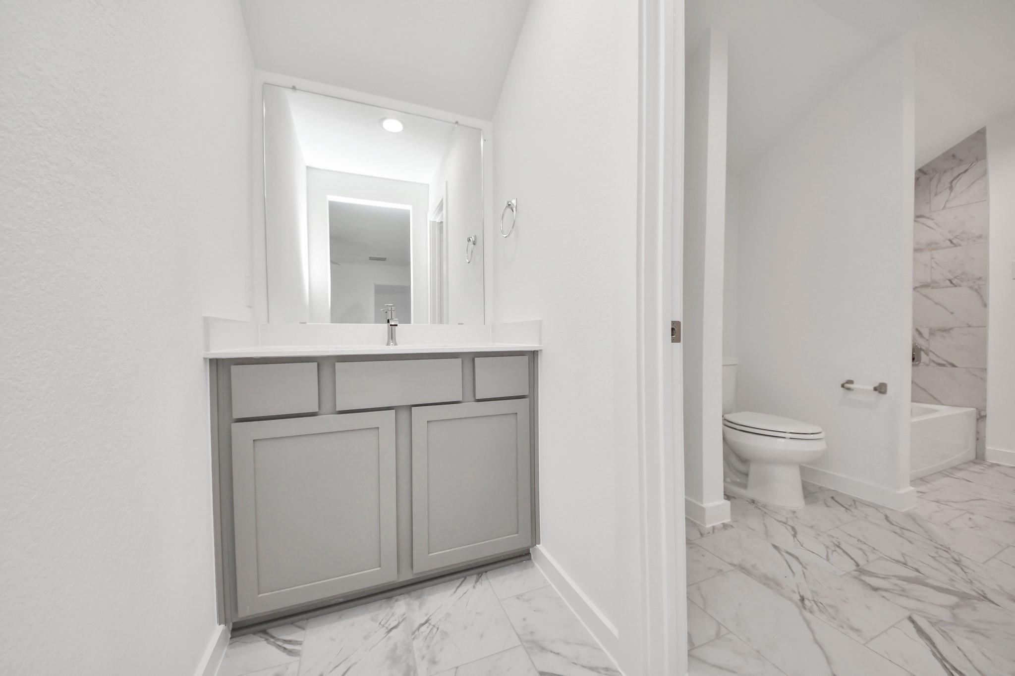 25418 Cove Bend Way