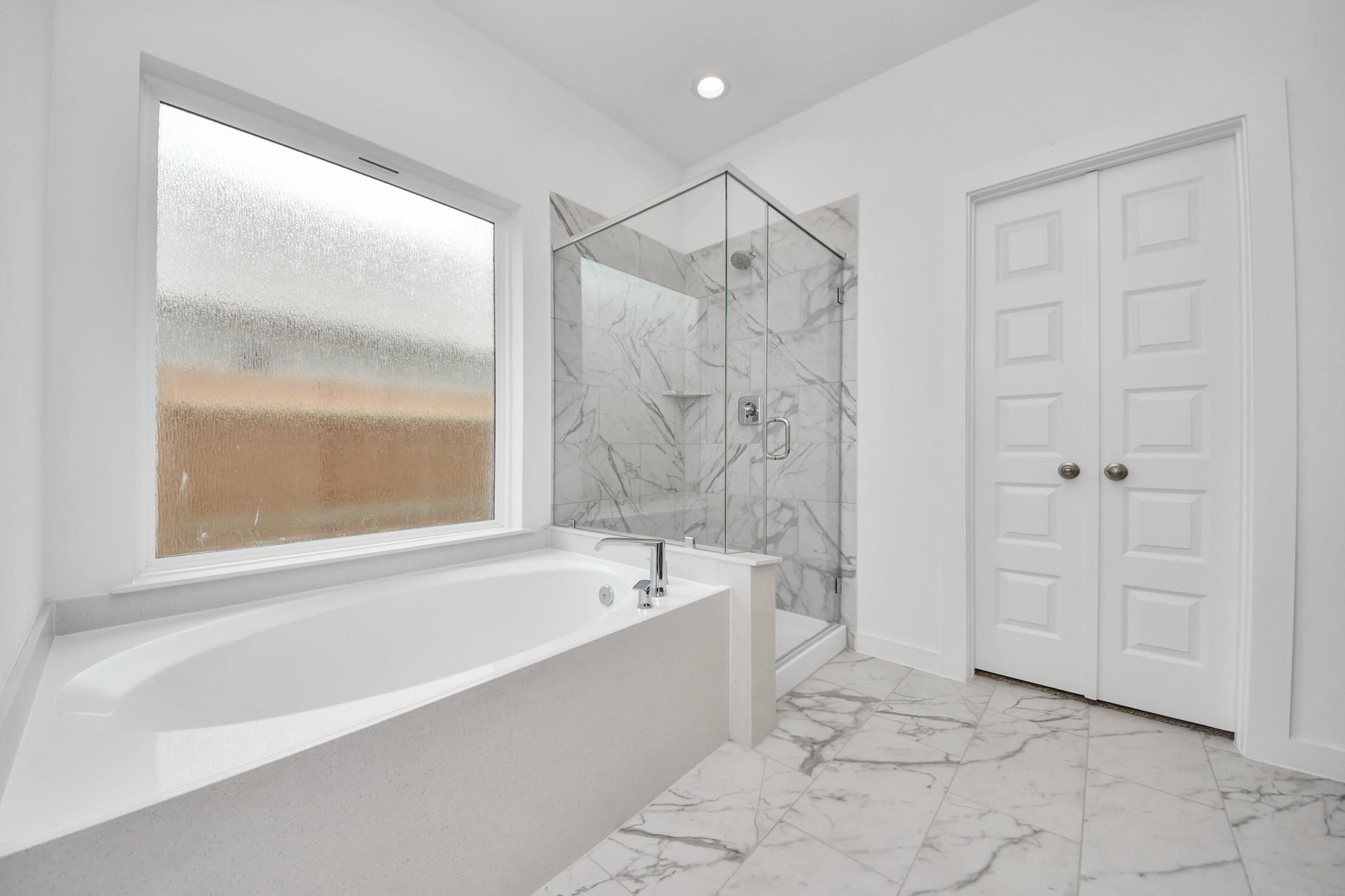 25418 Cove Bend Way