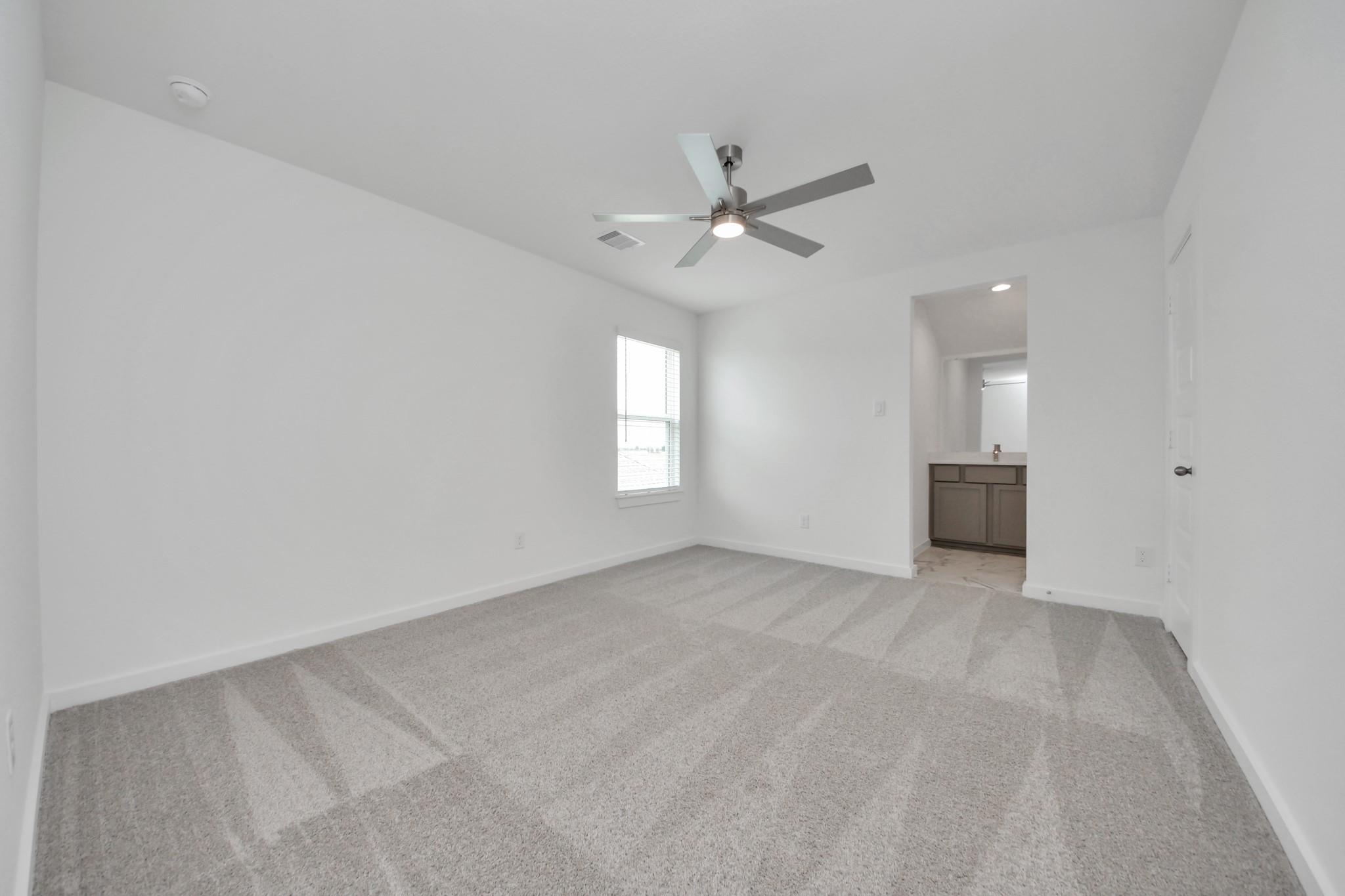 25418 Cove Bend Way
