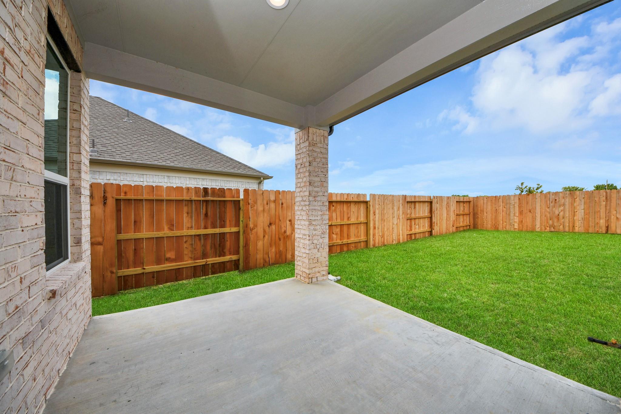 25418 Cove Bend Way
