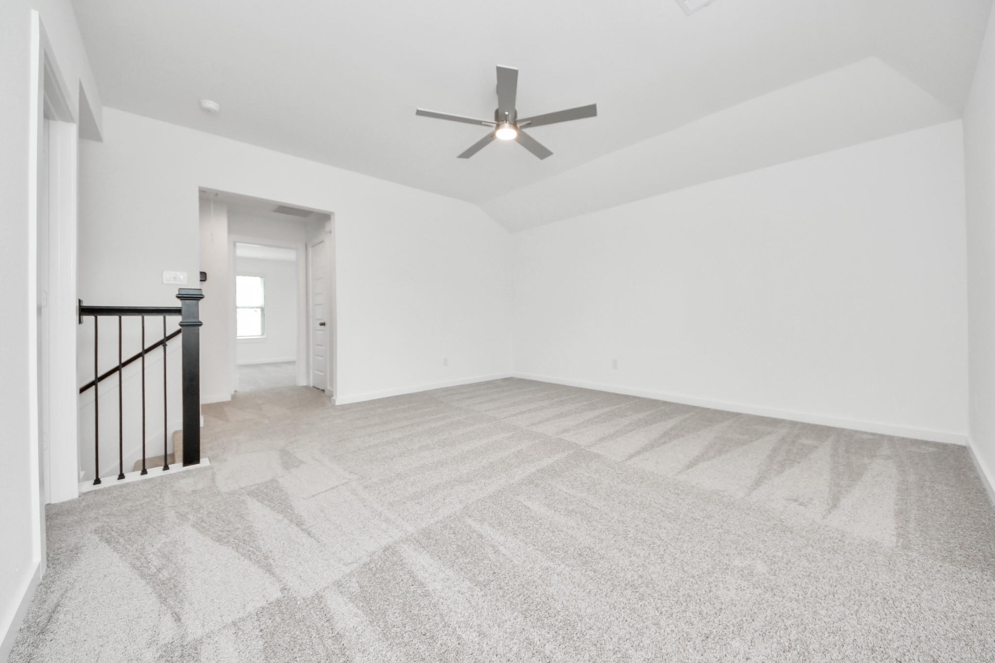 25418 Cove Bend Way