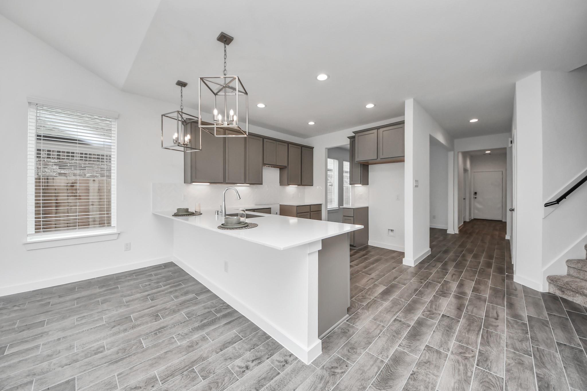 25418 Cove Bend Way