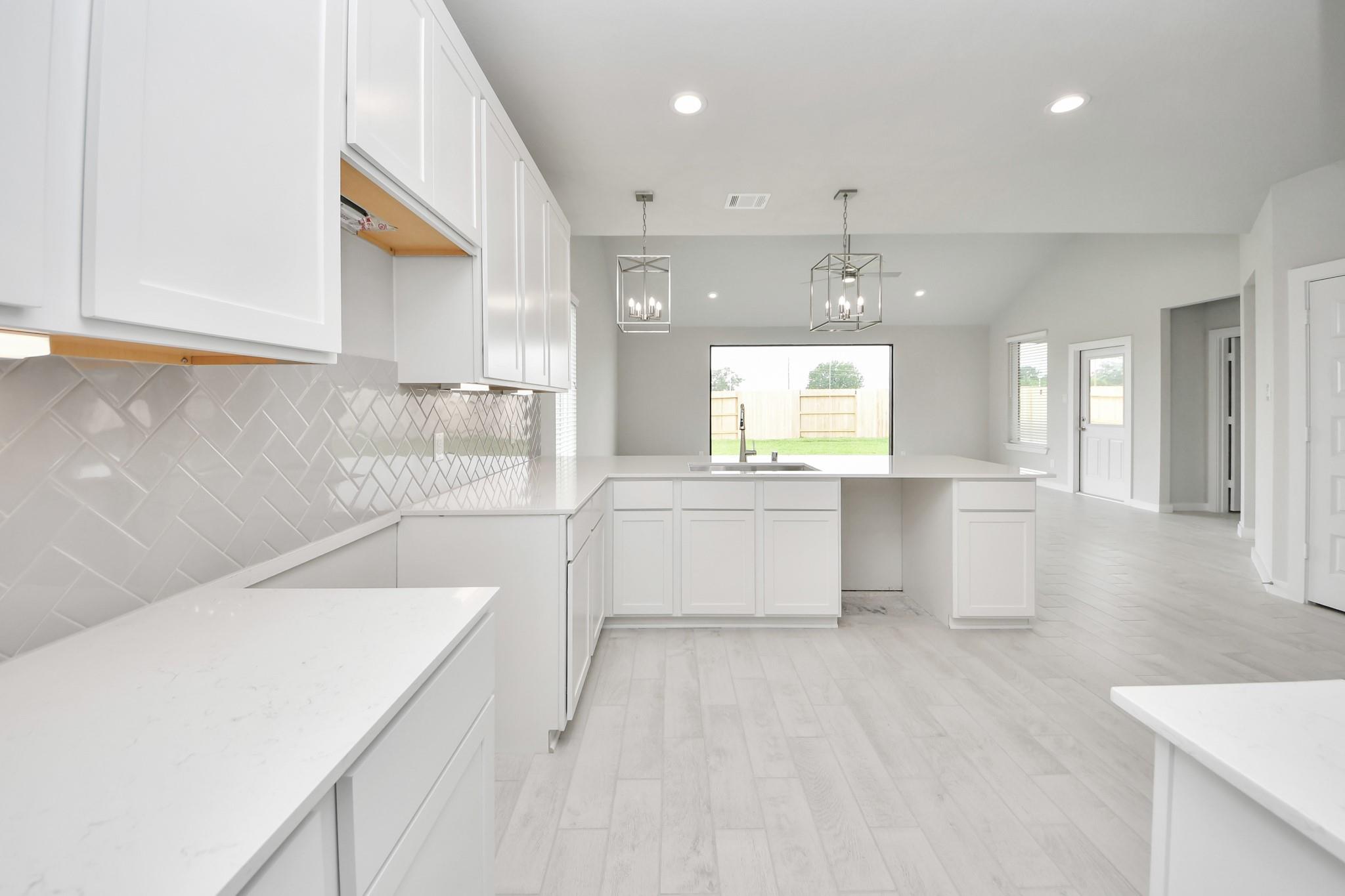 19003 Cape Capasso Drive