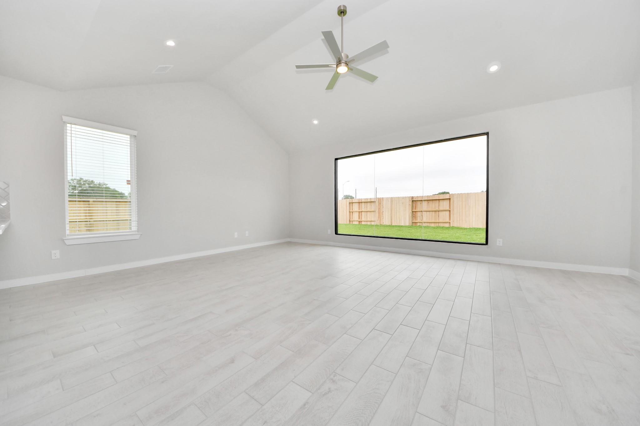 19003 Cape Capasso Drive