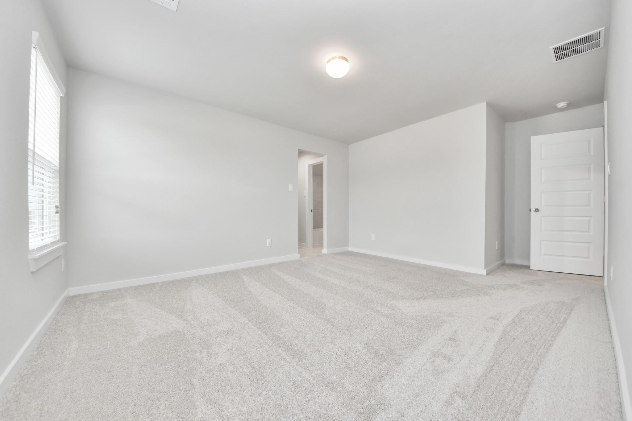 19003 Cape Capasso Drive