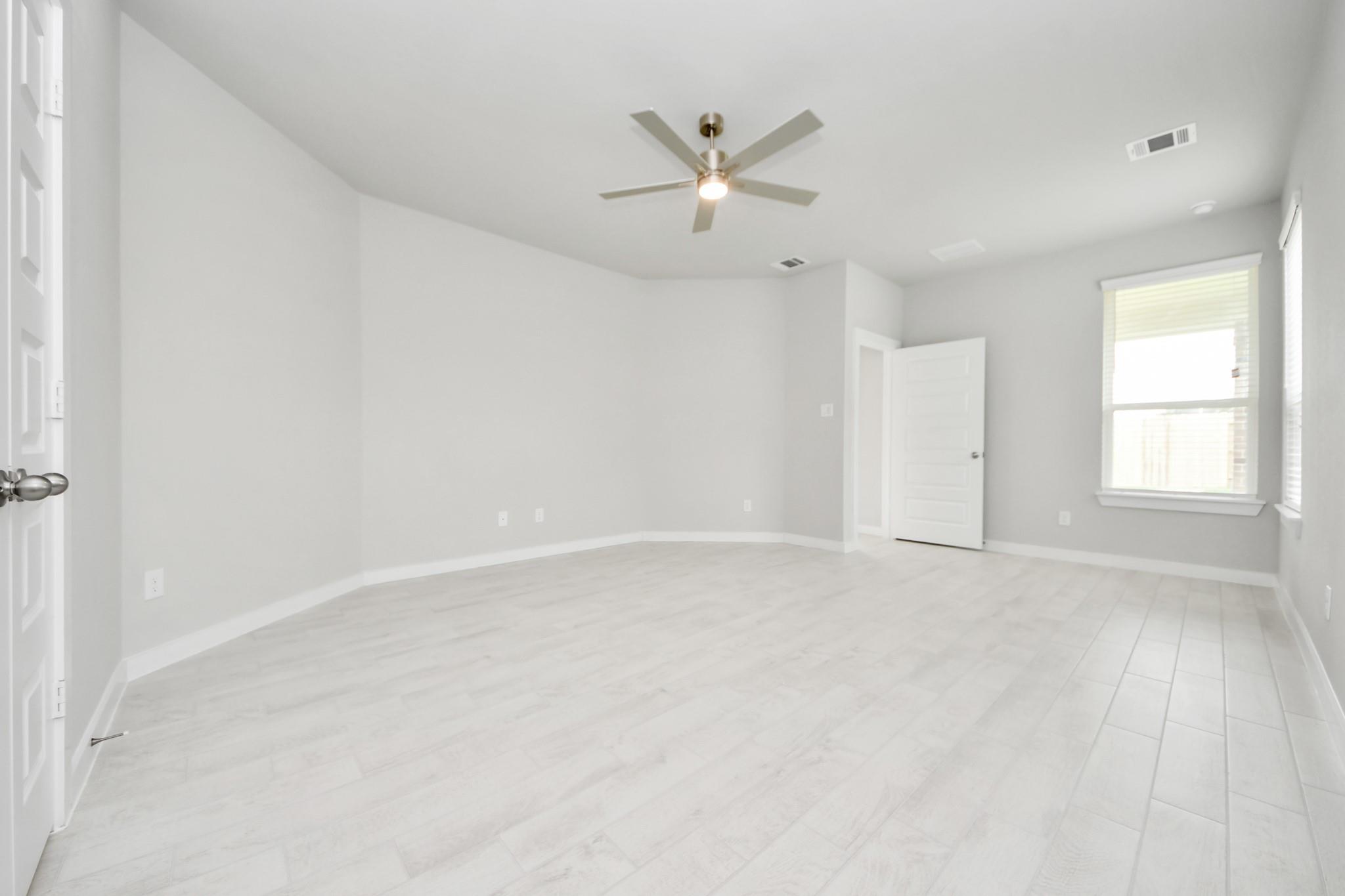 19003 Cape Capasso Drive