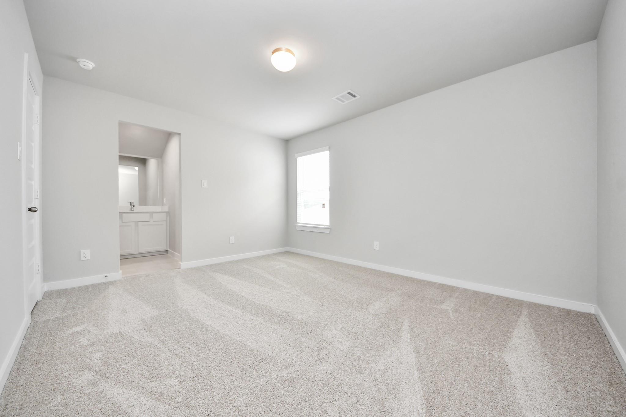 19003 Cape Capasso Drive