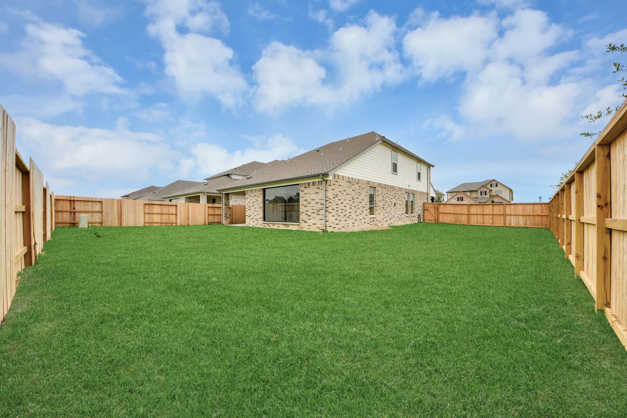 19003 Cape Capasso Drive
