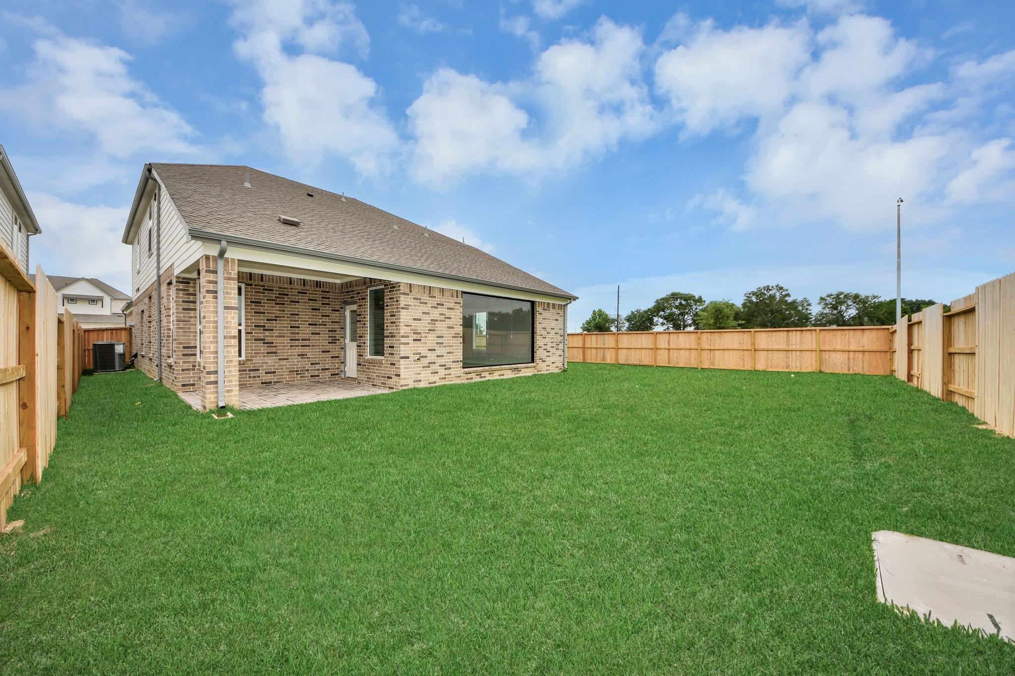 19003 Cape Capasso Drive