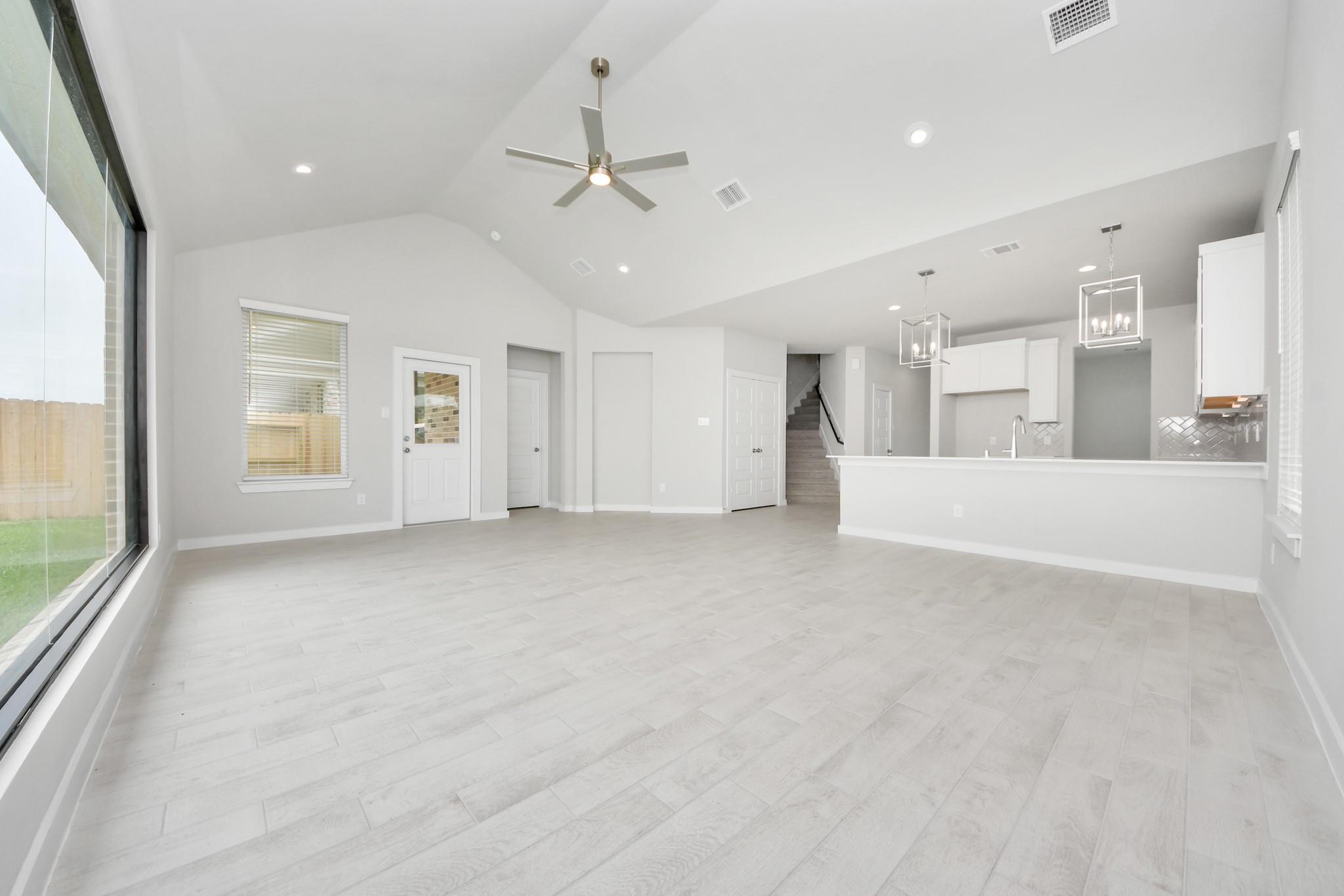 19003 Cape Capasso Drive