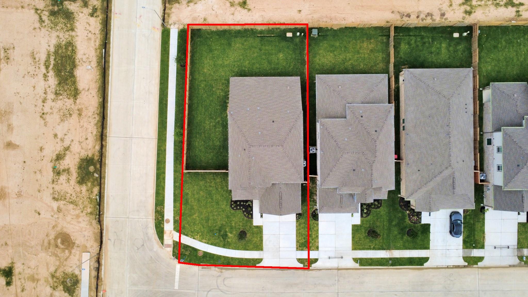 19003 Cape Capasso Drive
