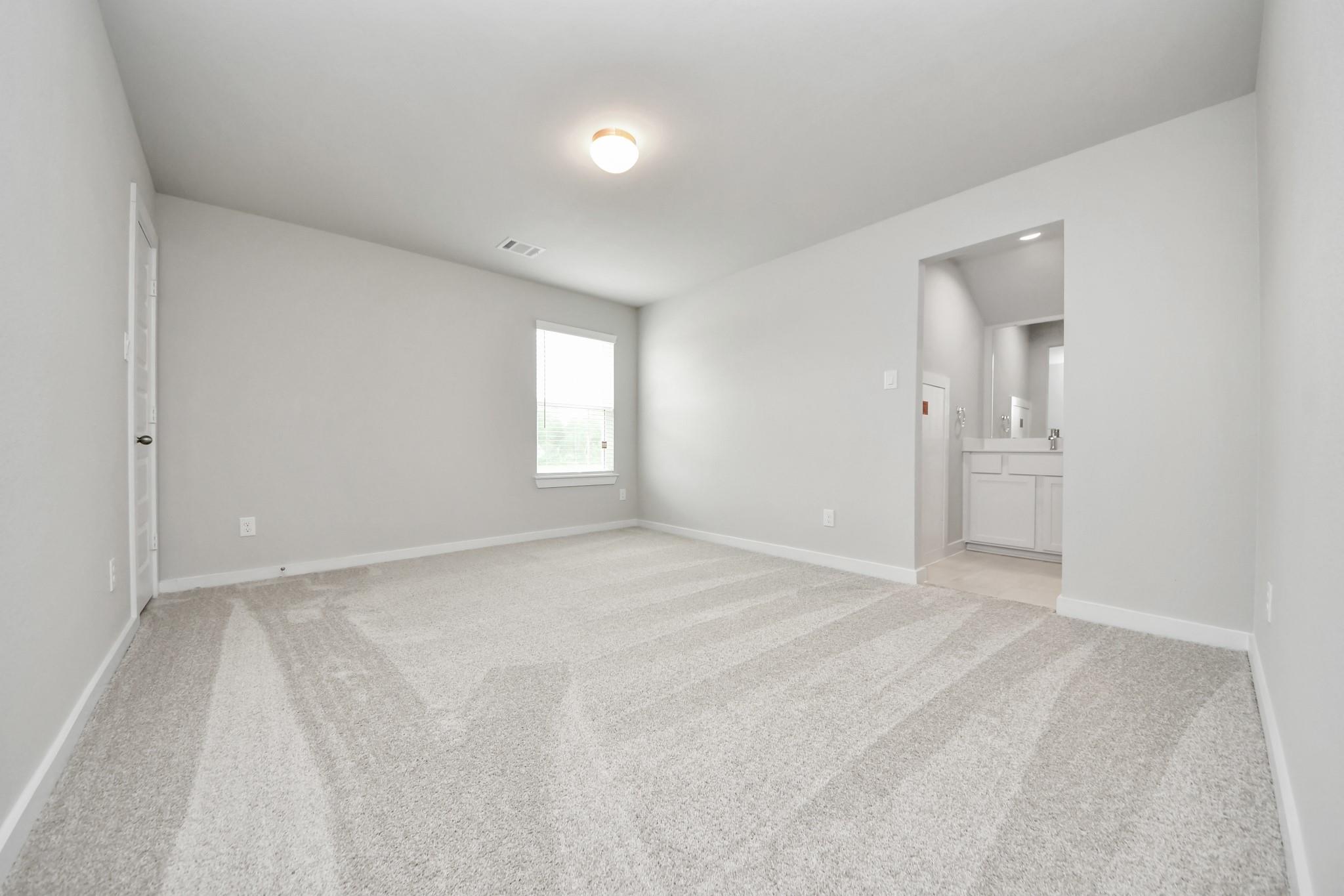 19003 Cape Capasso Drive