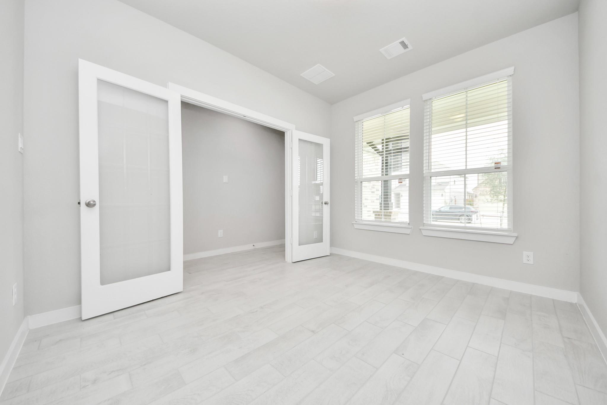 19003 Cape Capasso Drive