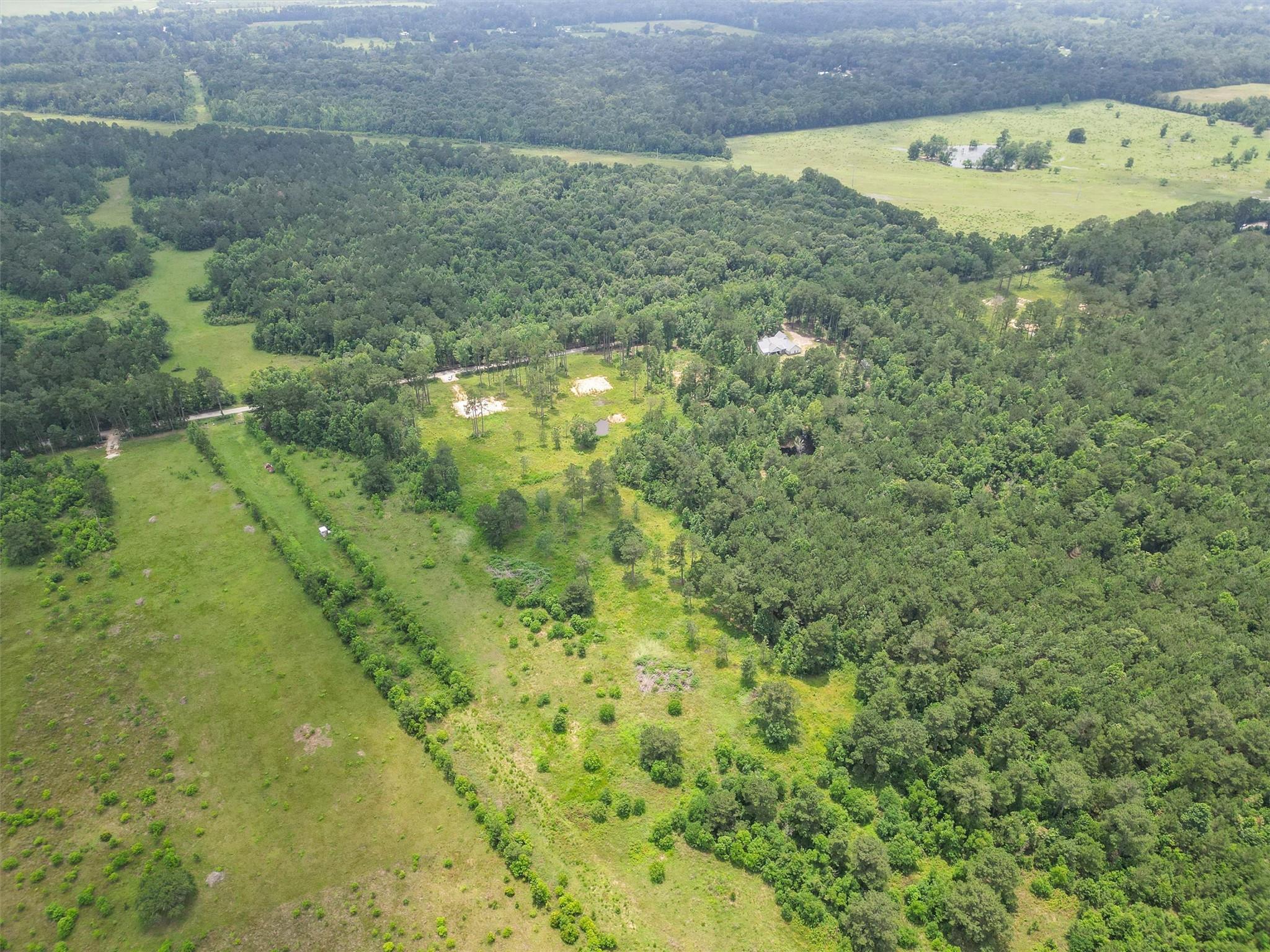 700 County Road 301 N