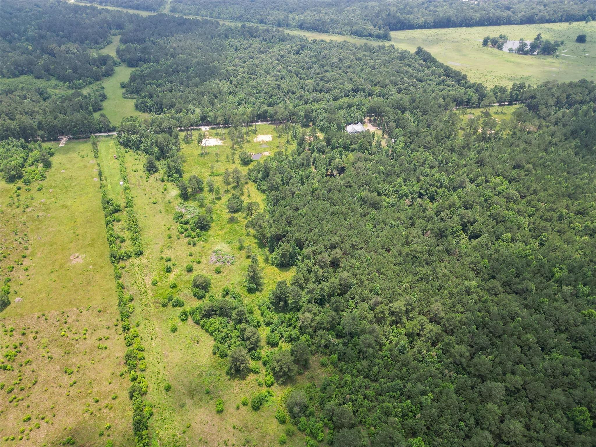 700 County Road 301 N