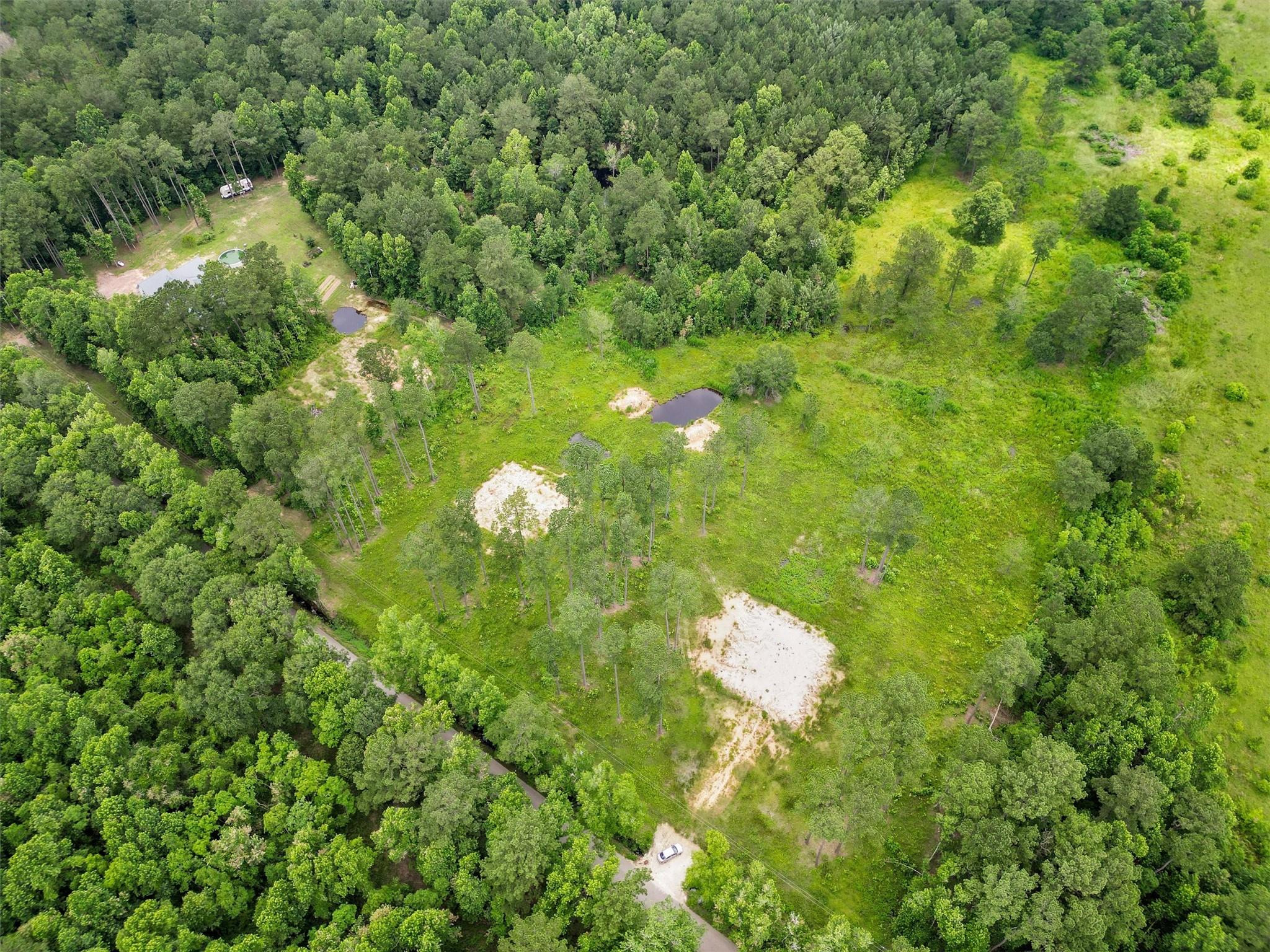 700 County Road 301 N