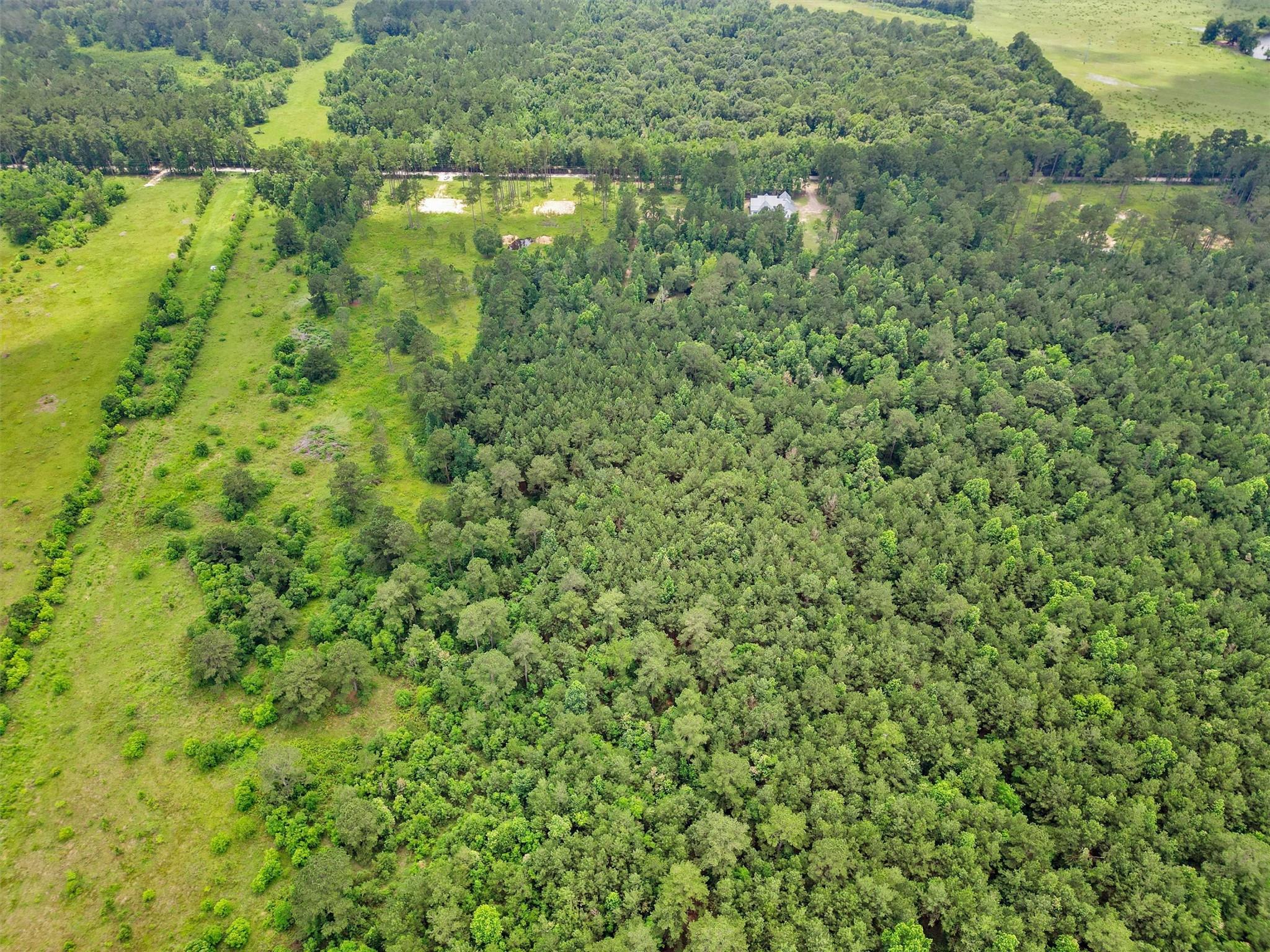 700 County Road 301 N