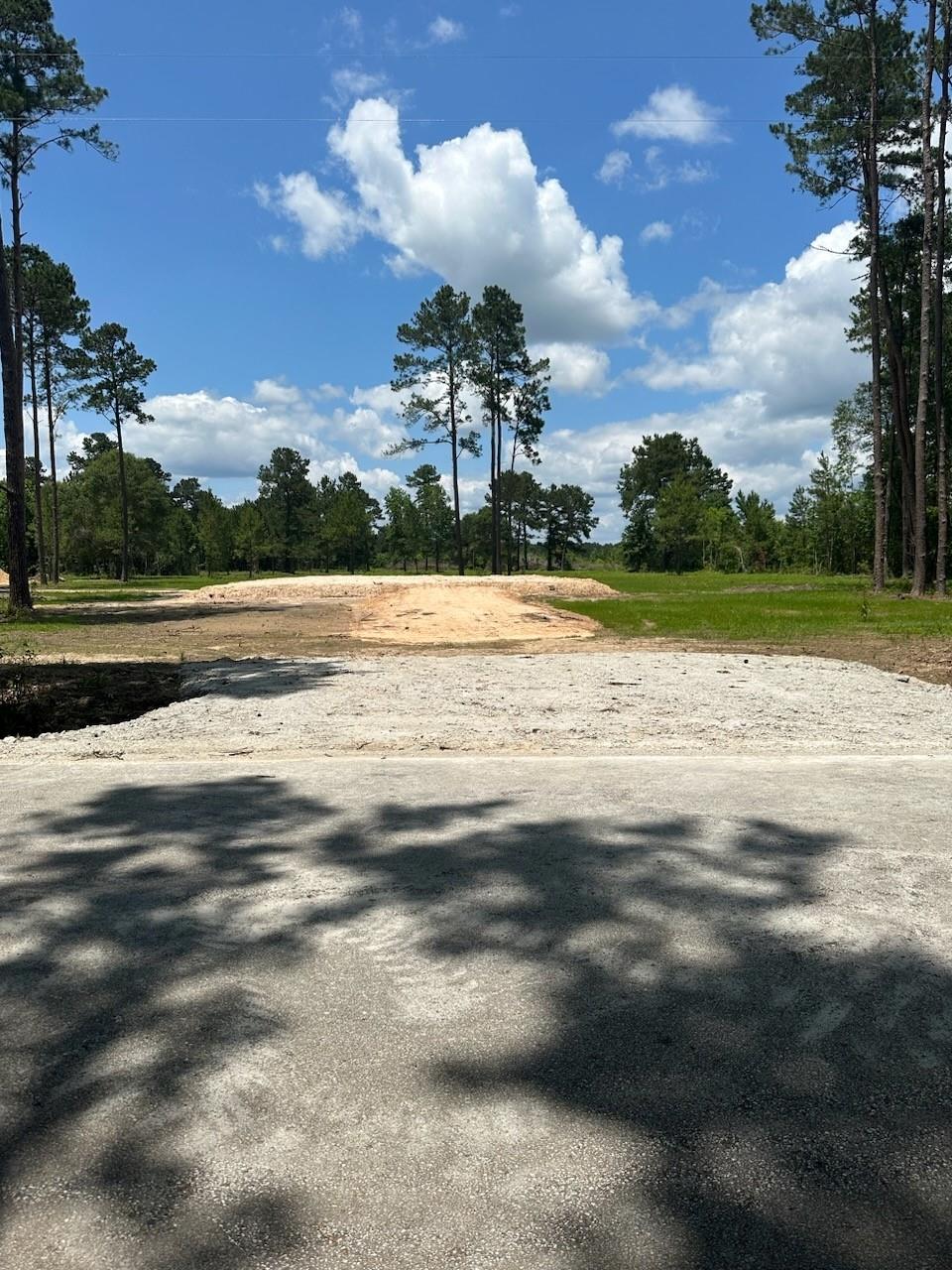 700 County Road 301 N