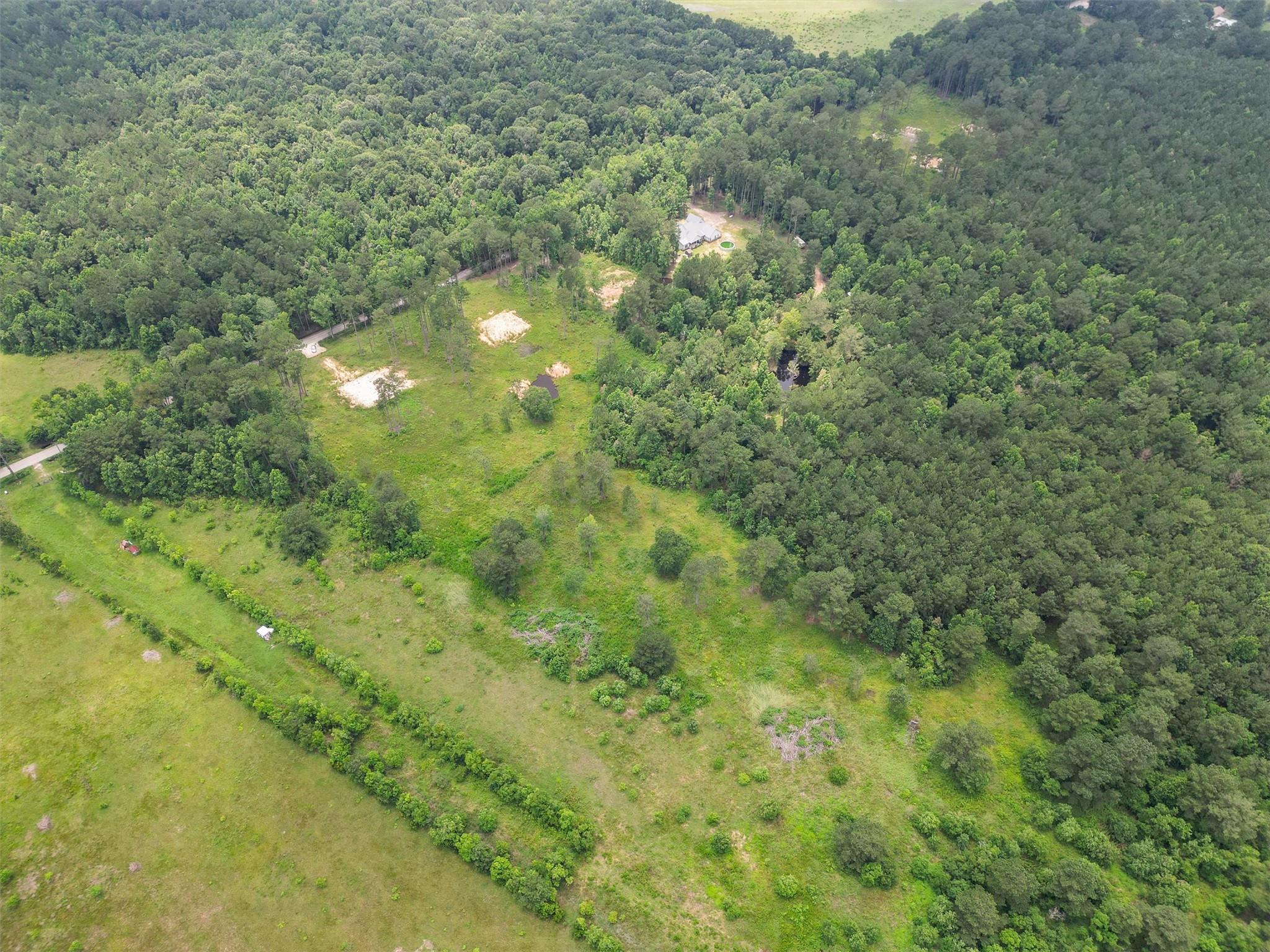 700 County Road 301 N