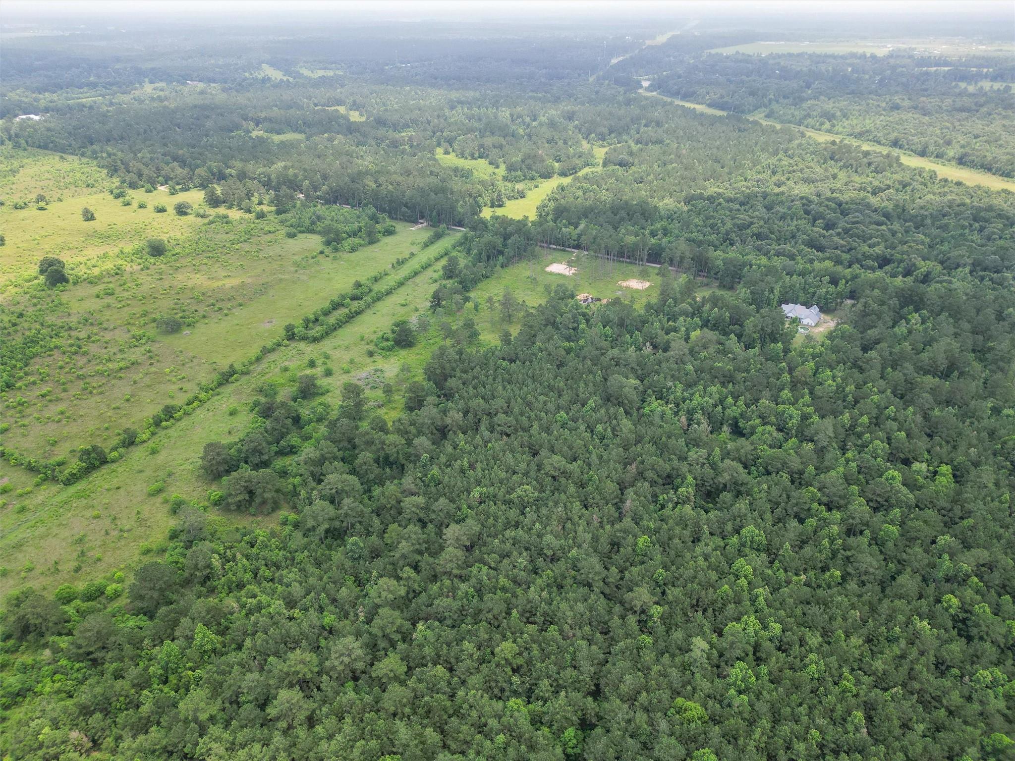 700 County Road 301 N