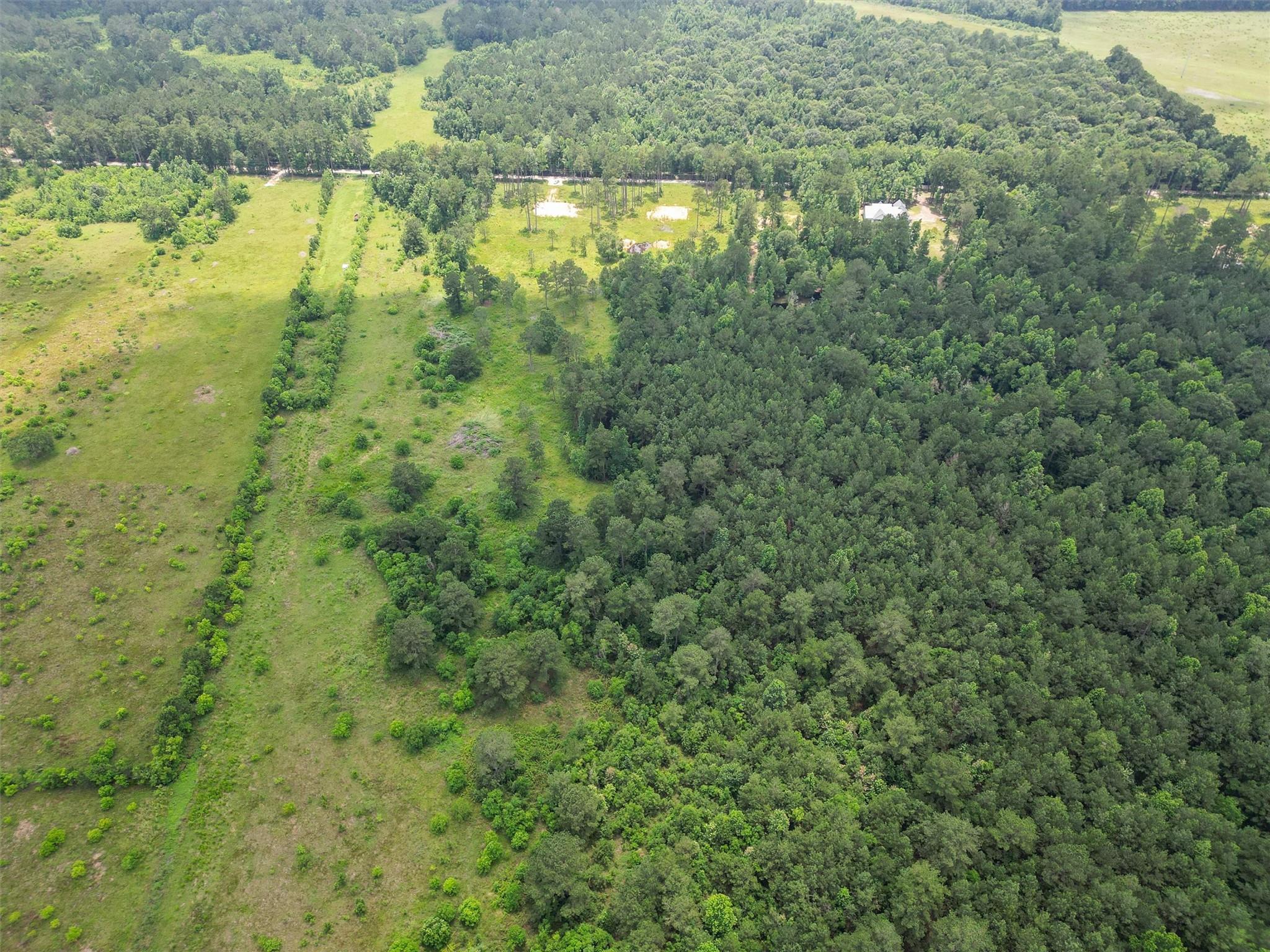 700 County Road 301 N