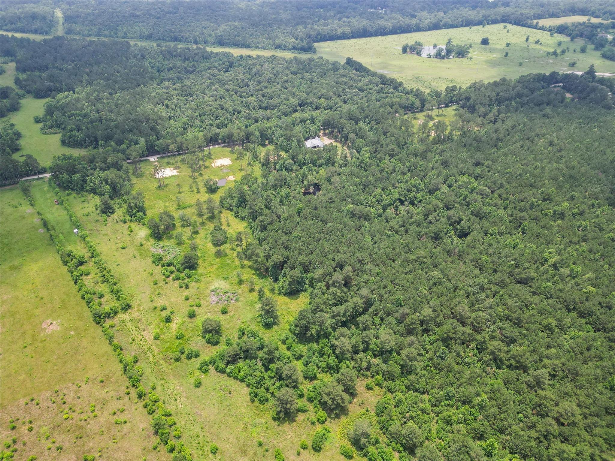 700 County Road 301 N