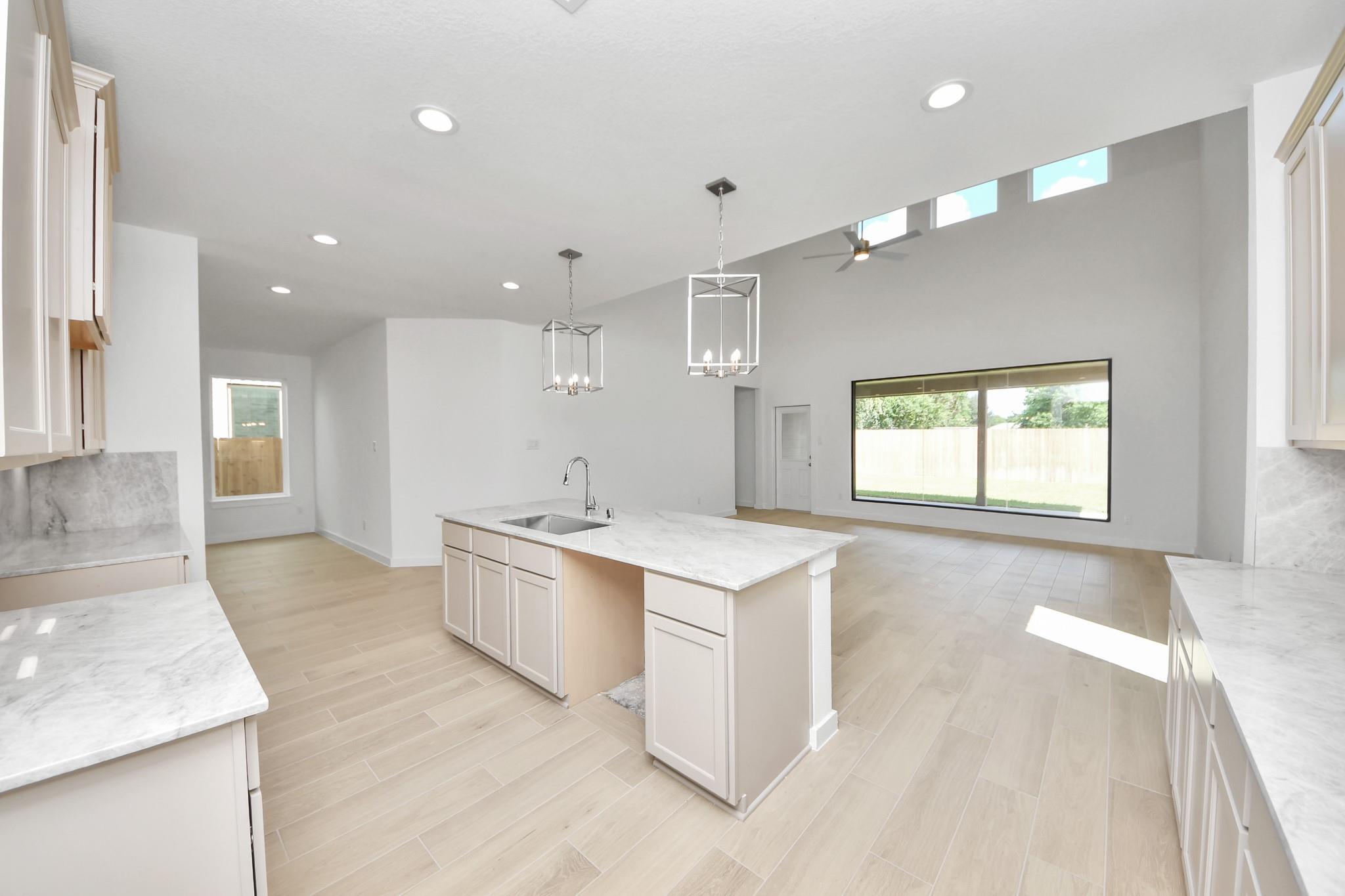 26379 Viva Drive