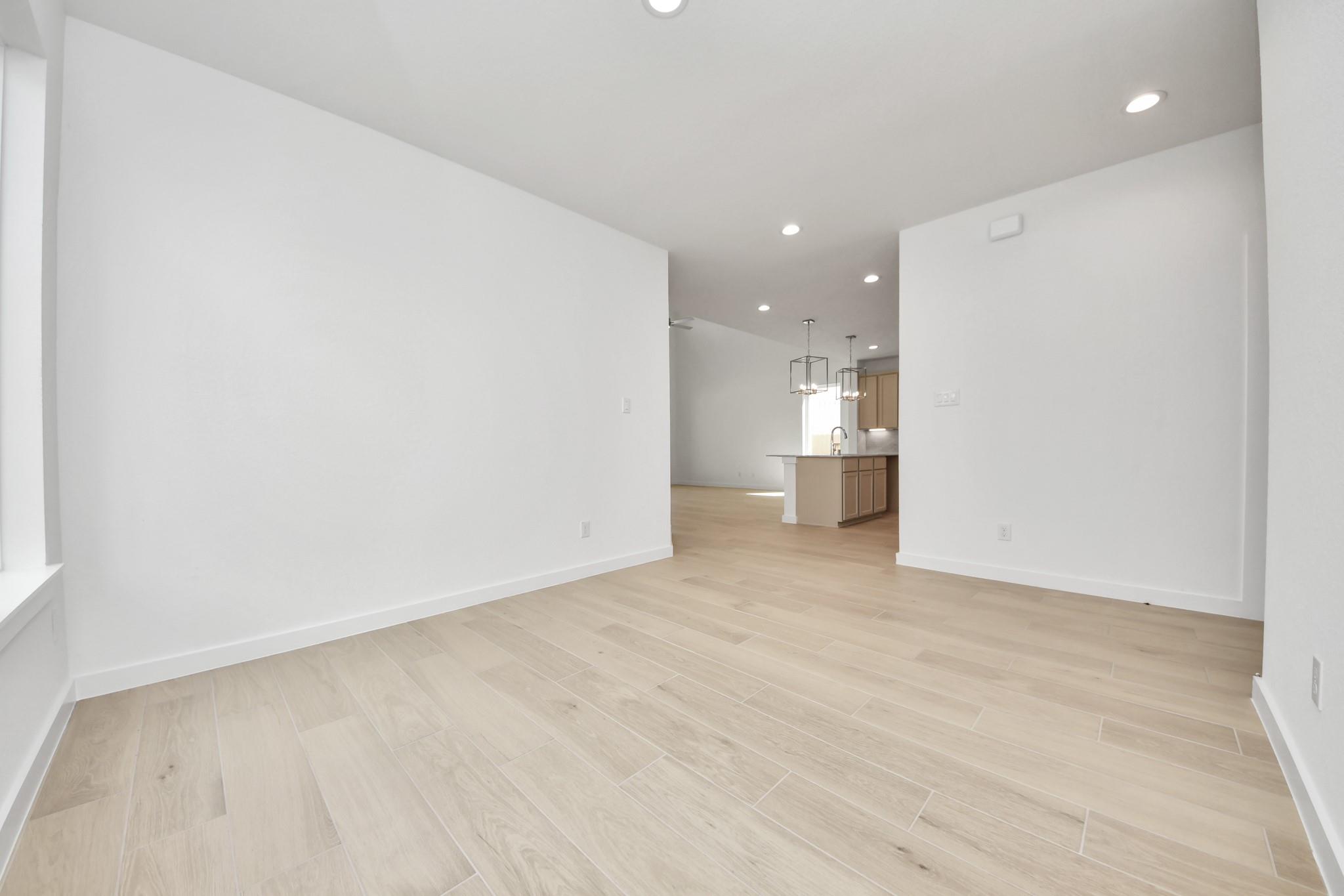 26379 Viva Drive
