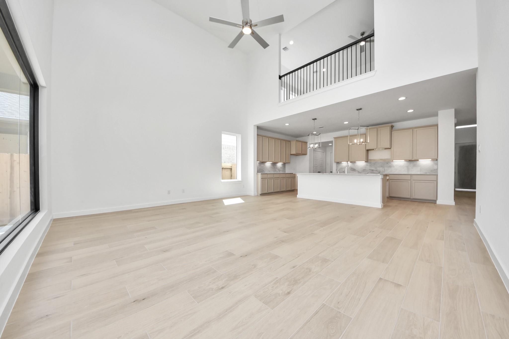 26379 Viva Drive